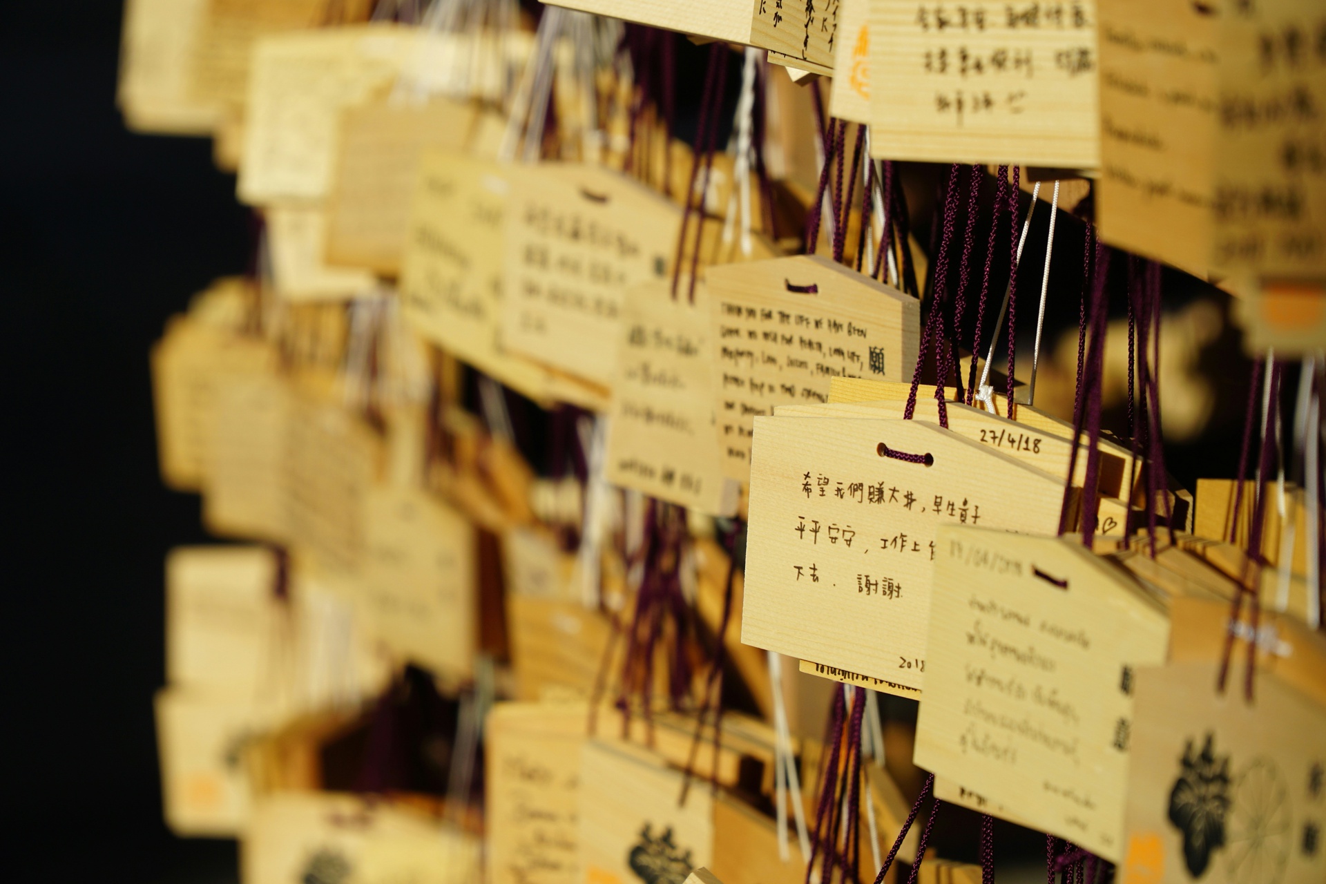 天津愿望清單打卡App開發(fā)，讓夢想照進現(xiàn)實