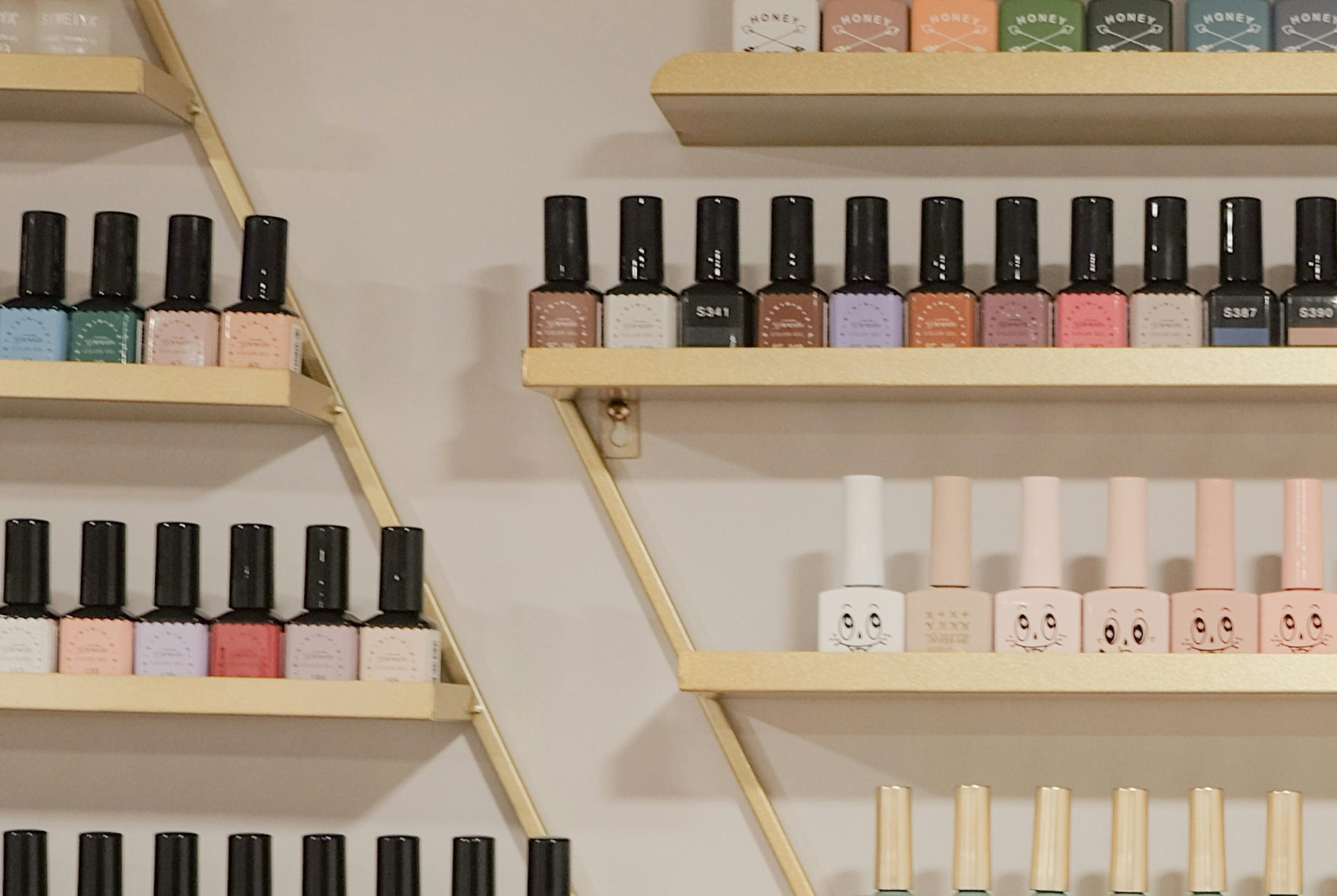 天津進(jìn)銷存店鋪管理App開發(fā)，科技賦能店鋪運(yùn)營