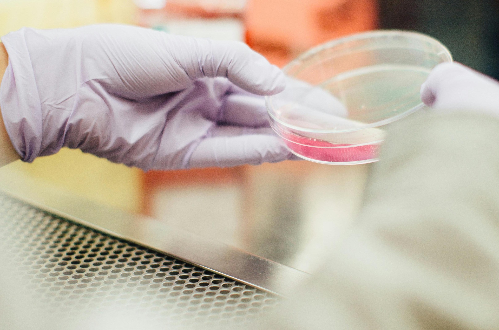 北京醫(yī)療人才招聘平臺(tái)軟件開發(fā)，實(shí)現(xiàn)人才高速對(duì)接