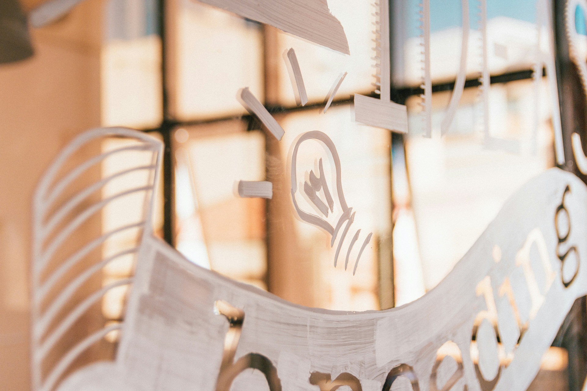 天津創(chuàng)業(yè)社交平臺軟件開發(fā)，搭建創(chuàng)業(yè)者的數(shù)字橋梁