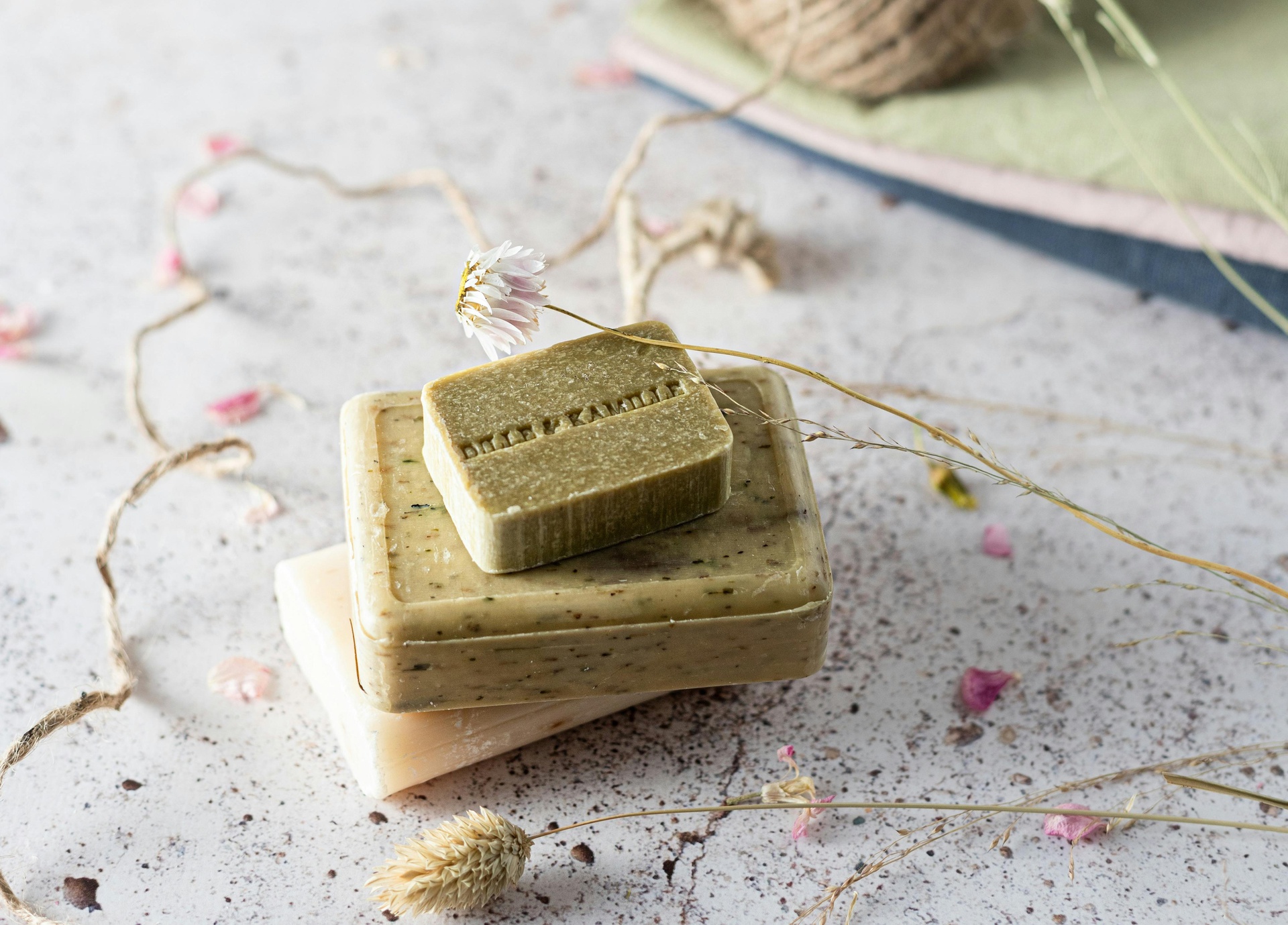 天津一站式洗護(hù)平臺(tái)小程序開發(fā)，告別洗護(hù)難題