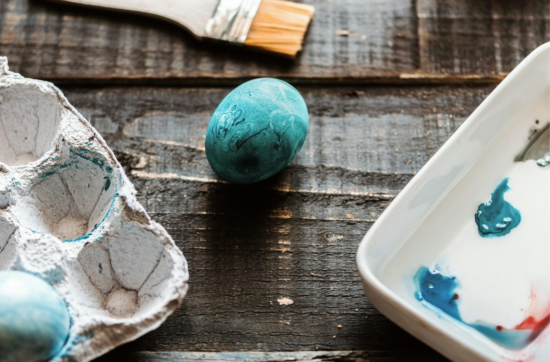 天津活動策劃App開發(fā)，全場景輕松策劃