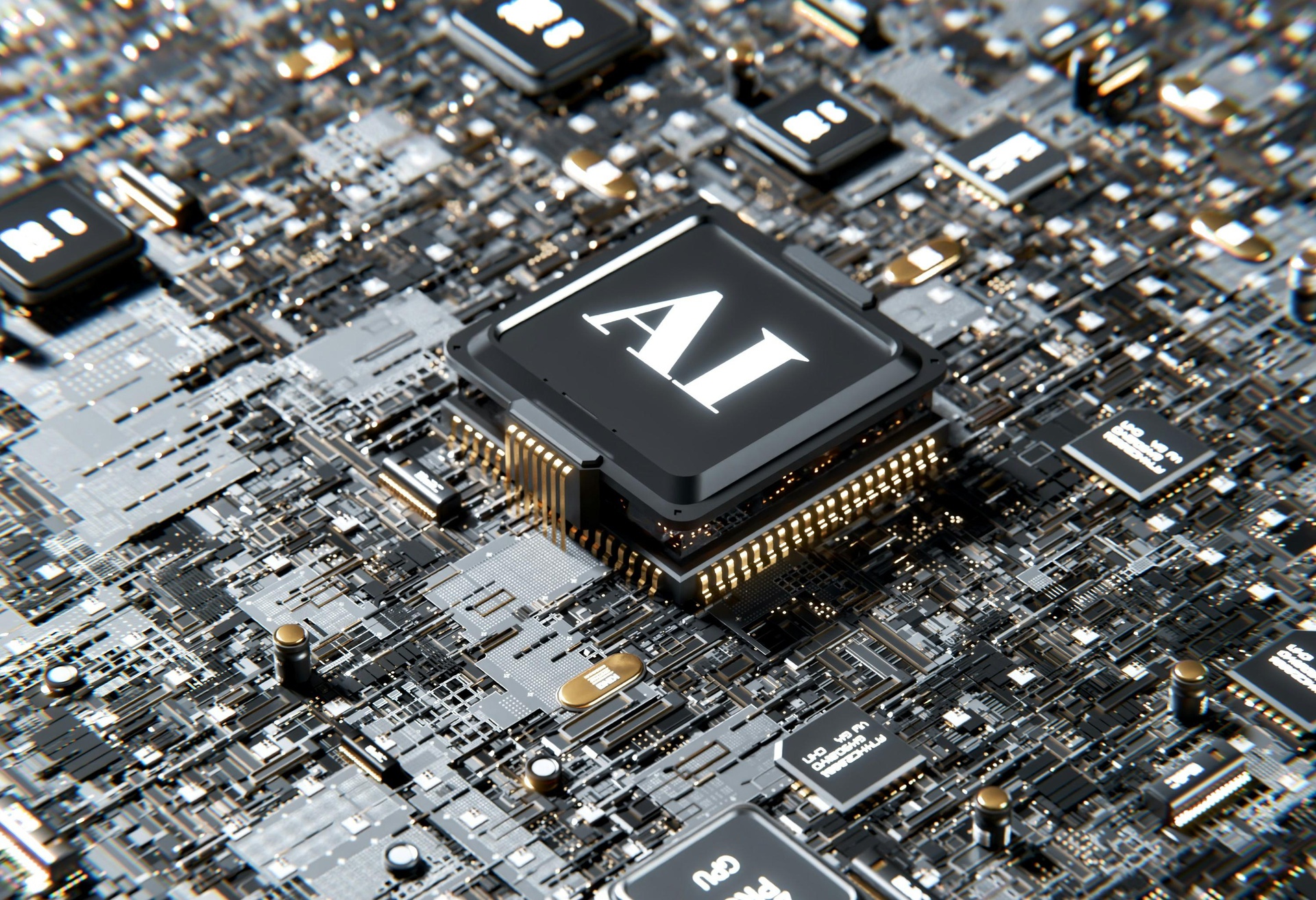 以濟南地區(qū)為例，探索如何用DeepSeek解決日常生活中的問題