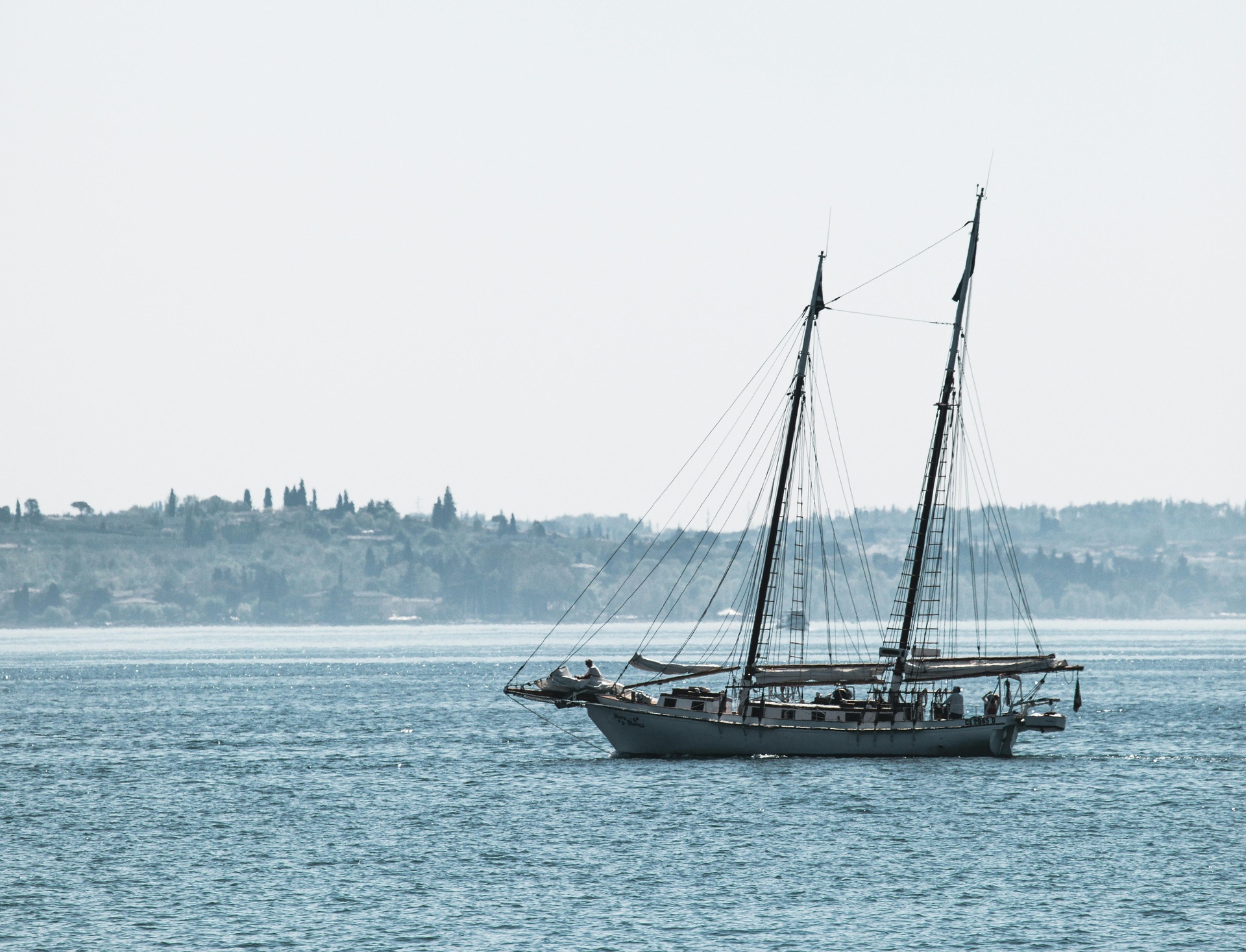 濟南水運信息平臺小程序開發(fā)，一鍵掌握水運動態(tài)