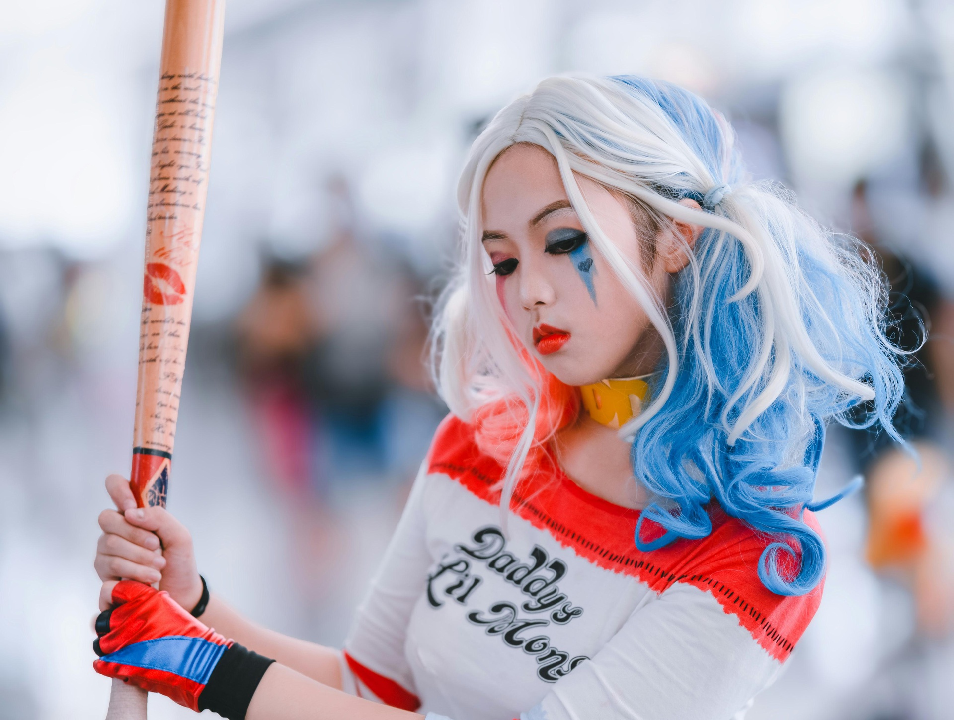 濟(jì)南二次元交友社區(qū)App開發(fā)，一鍵突破次元壁