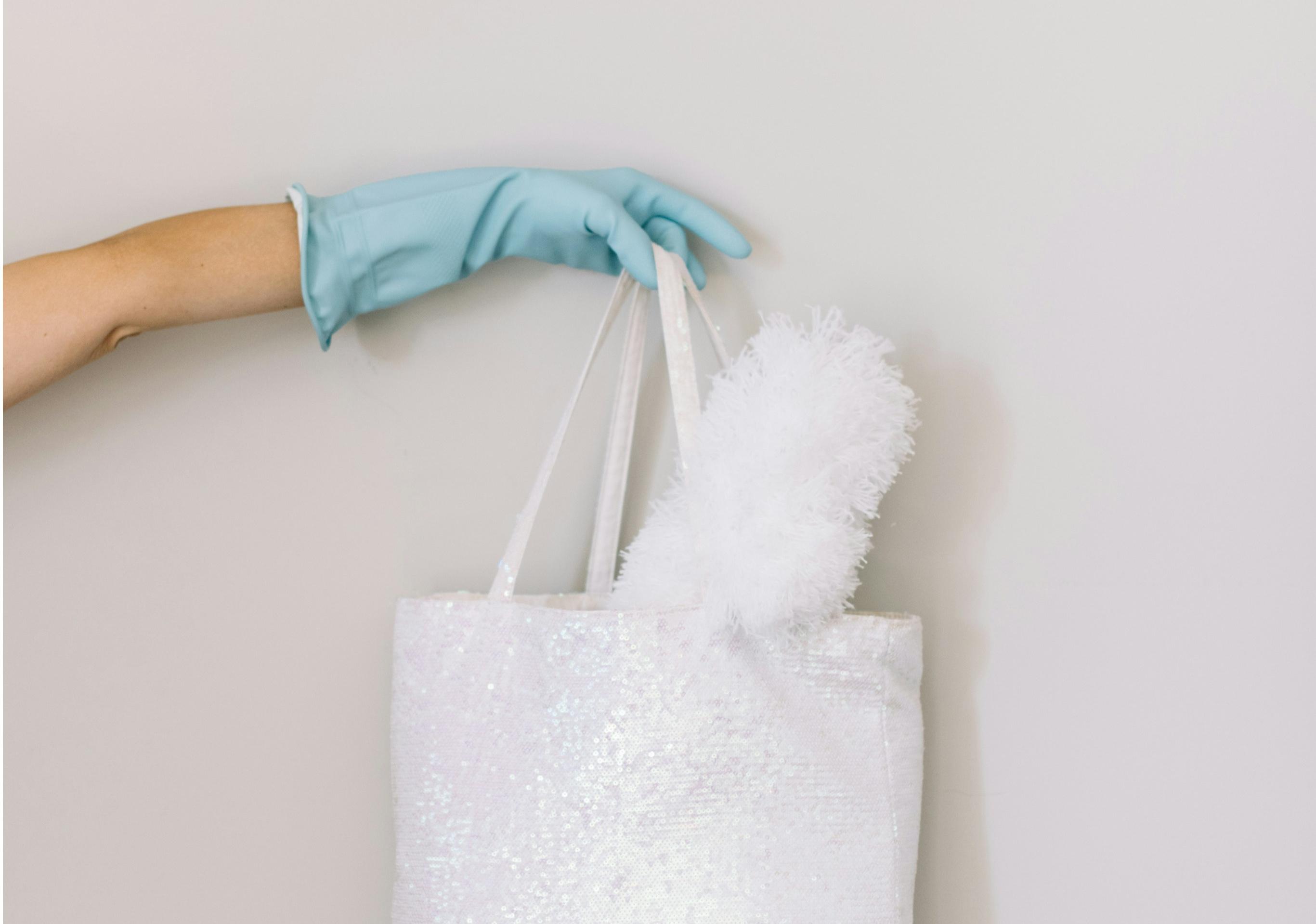 煙臺家政預(yù)約管理端小程序開發(fā)，數(shù)字化家政管理