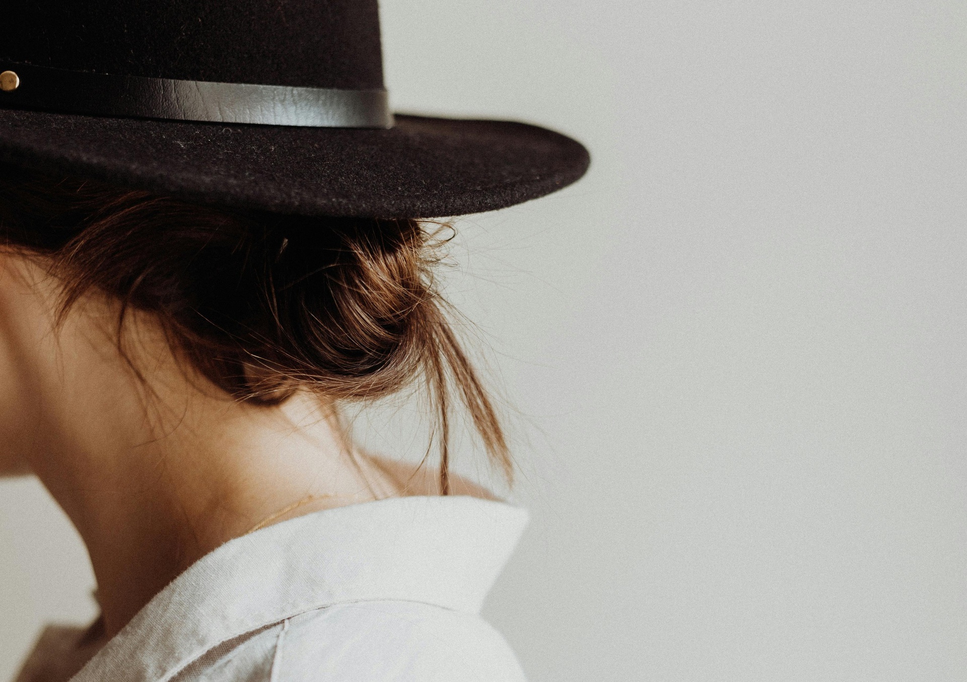 煙臺(tái)閑置時(shí)尚交易平臺(tái)小程序開發(fā)，推動(dòng)時(shí)尚流轉(zhuǎn)