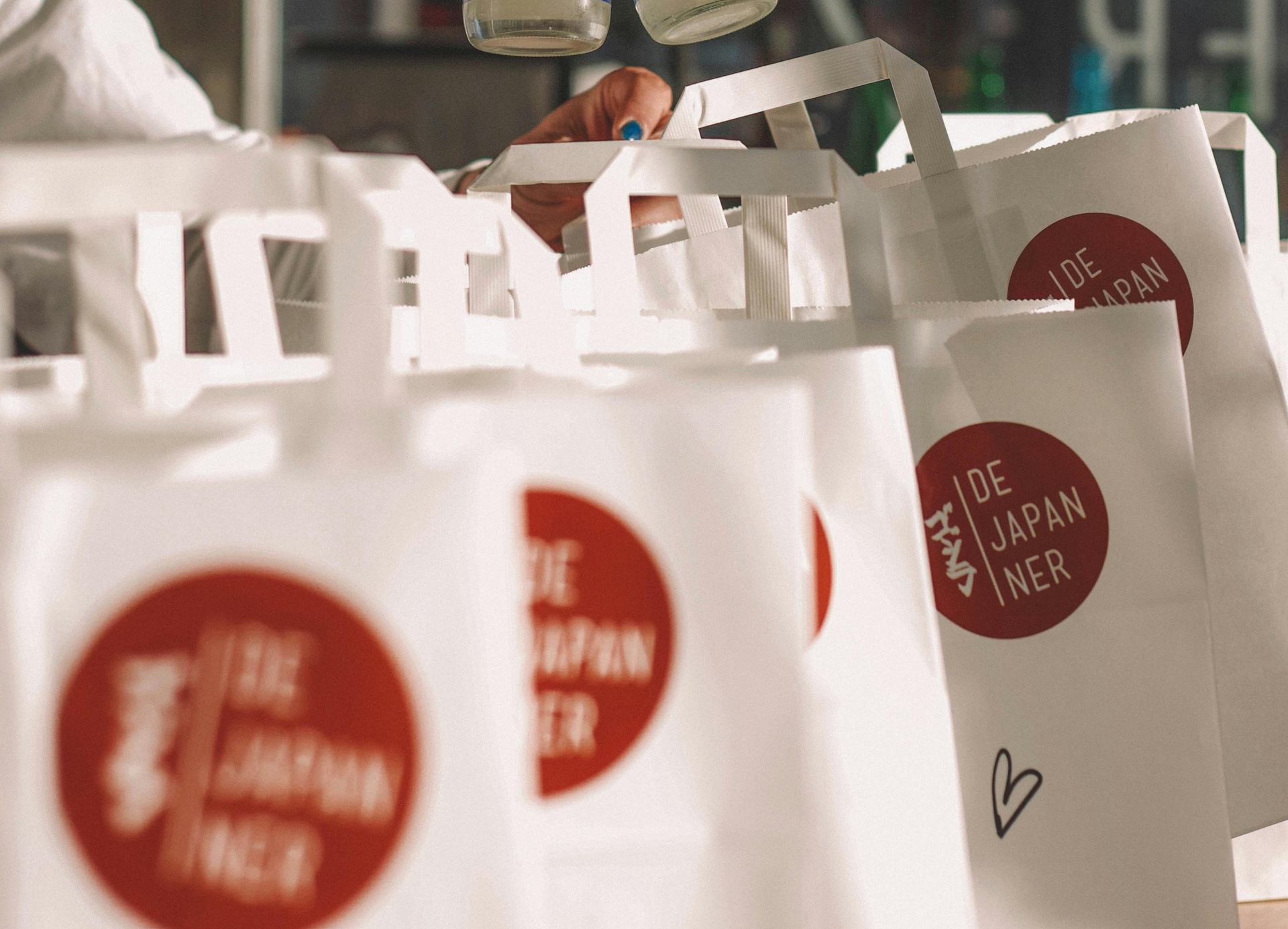 煙臺兼職眾包騎手App開發(fā)，實現(xiàn)訂單高速流轉