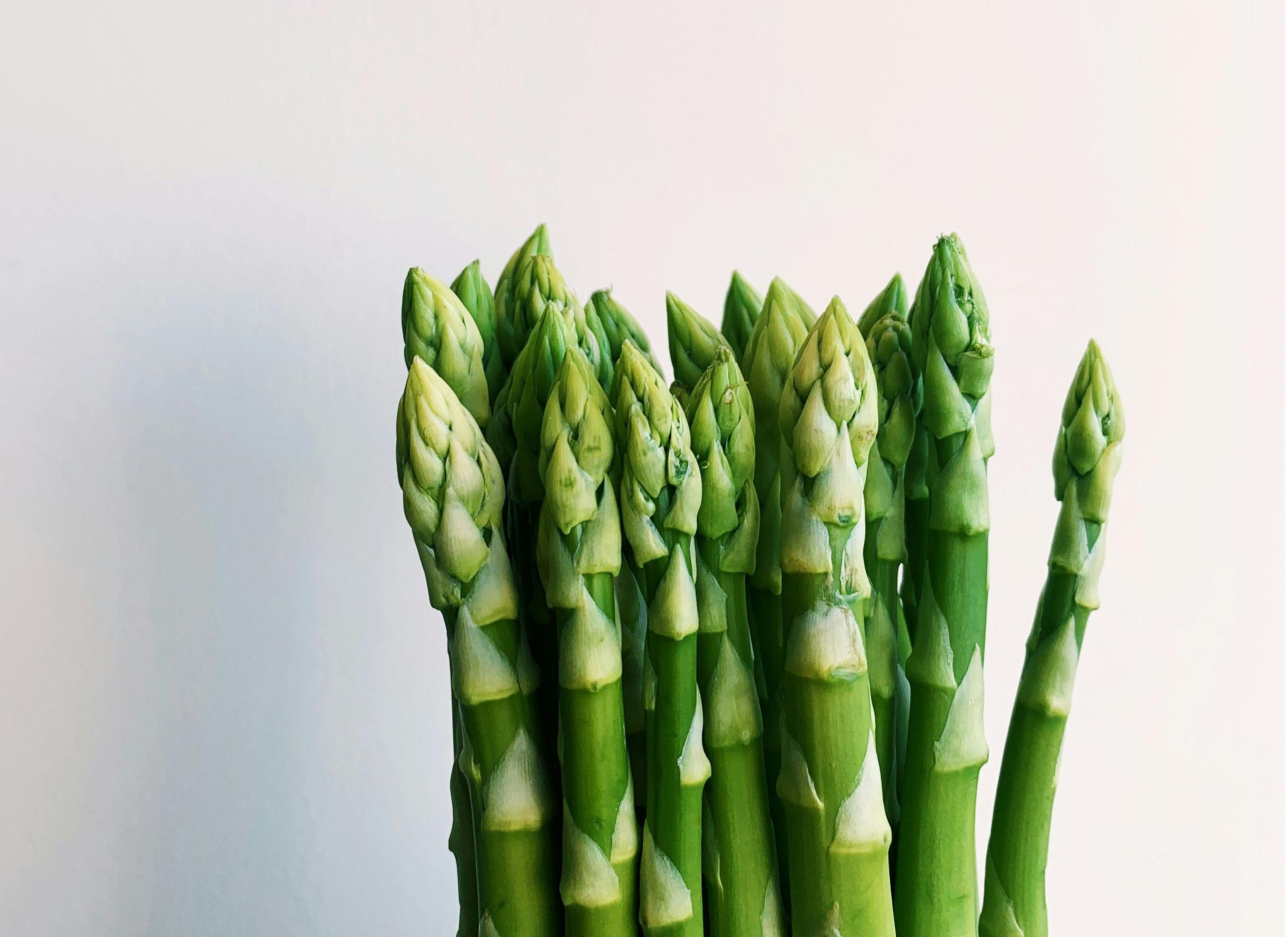 煙臺生鮮超市小程序開發(fā)，構(gòu)建一站式生鮮購物模式