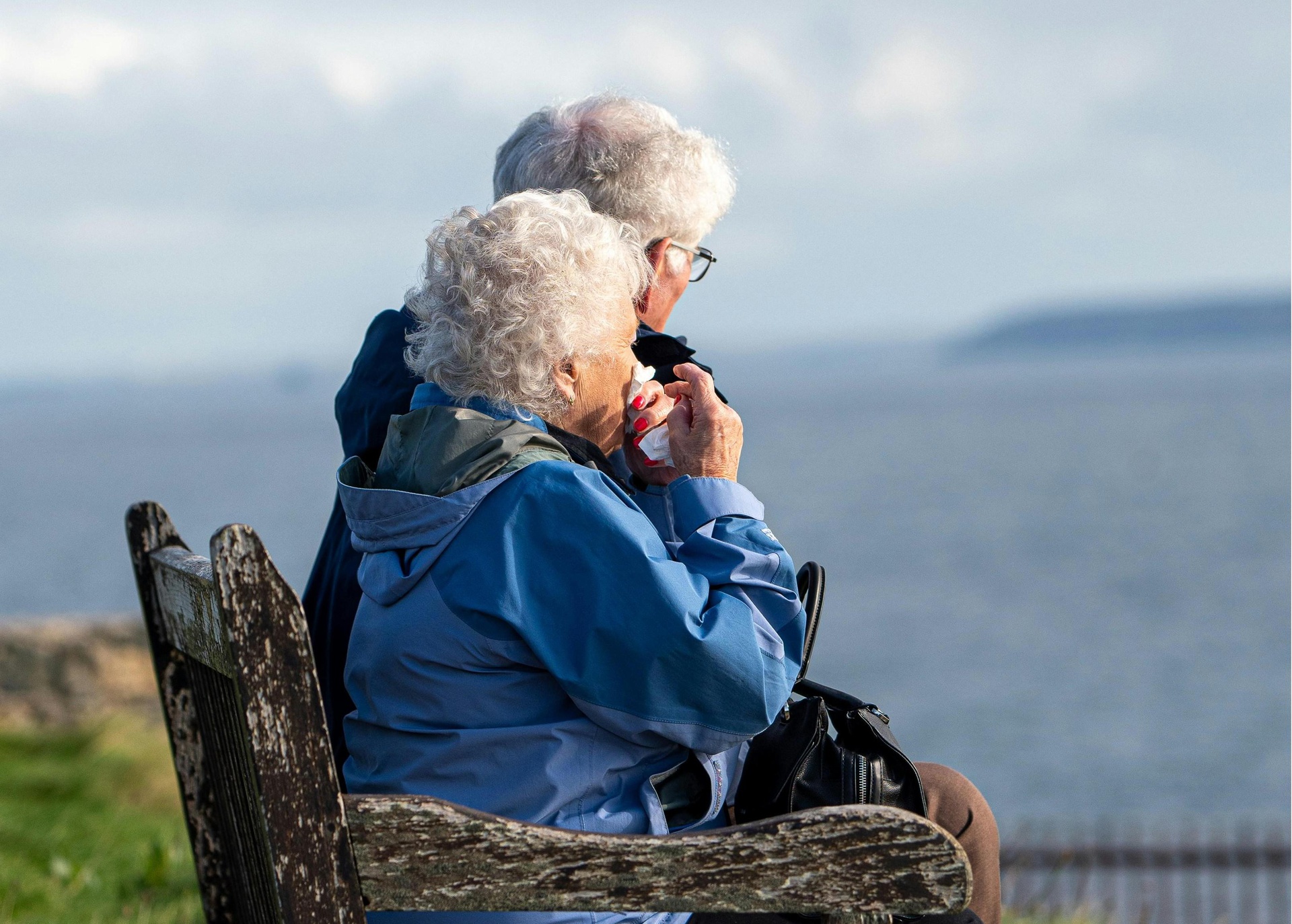 天津養(yǎng)老機(jī)構(gòu)App開(kāi)發(fā)，科技賦能無(wú)憂養(yǎng)老