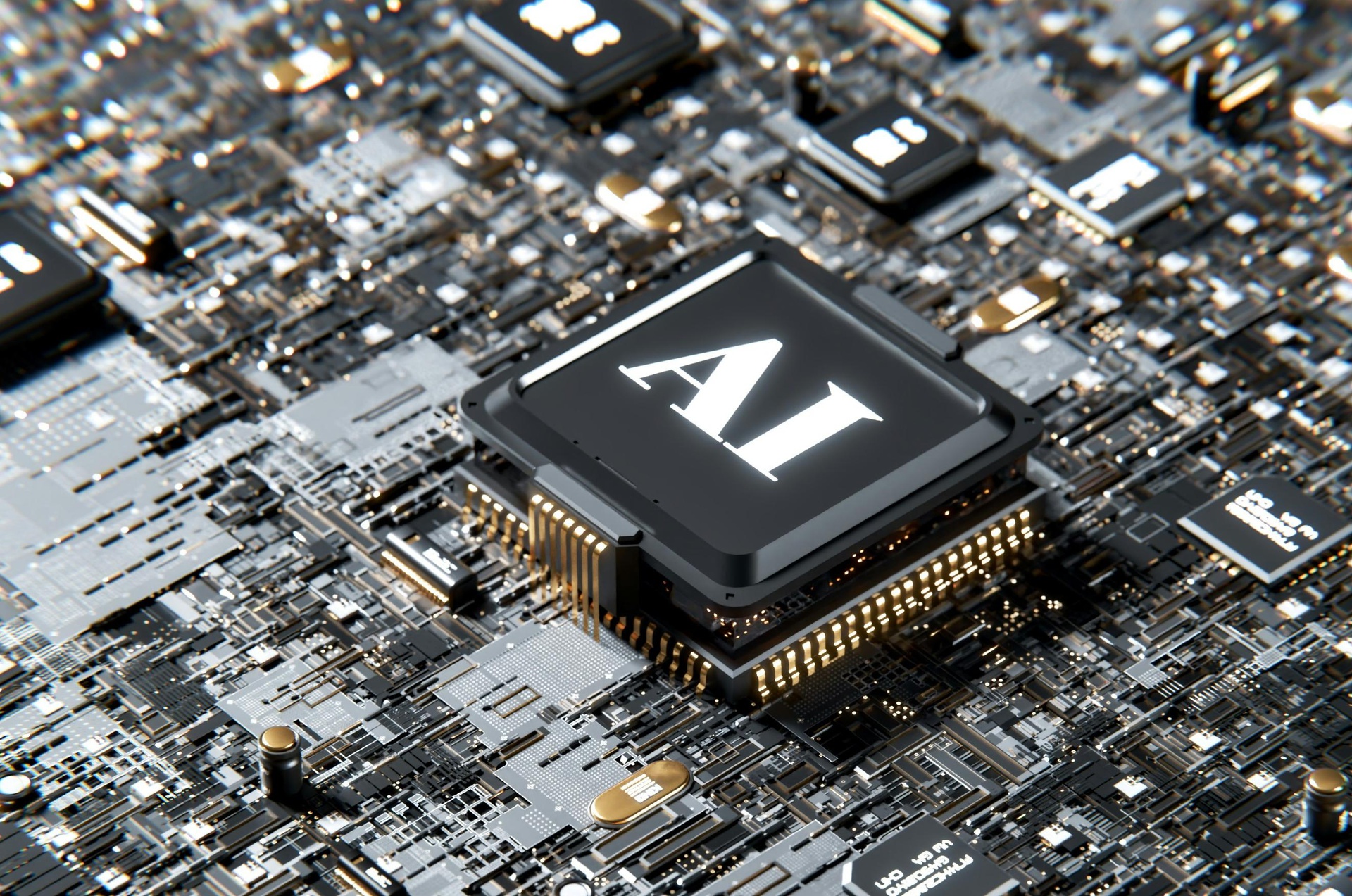 震撼！探尋中國AI產(chǎn)品Manus產(chǎn)品一夜爆火的原因