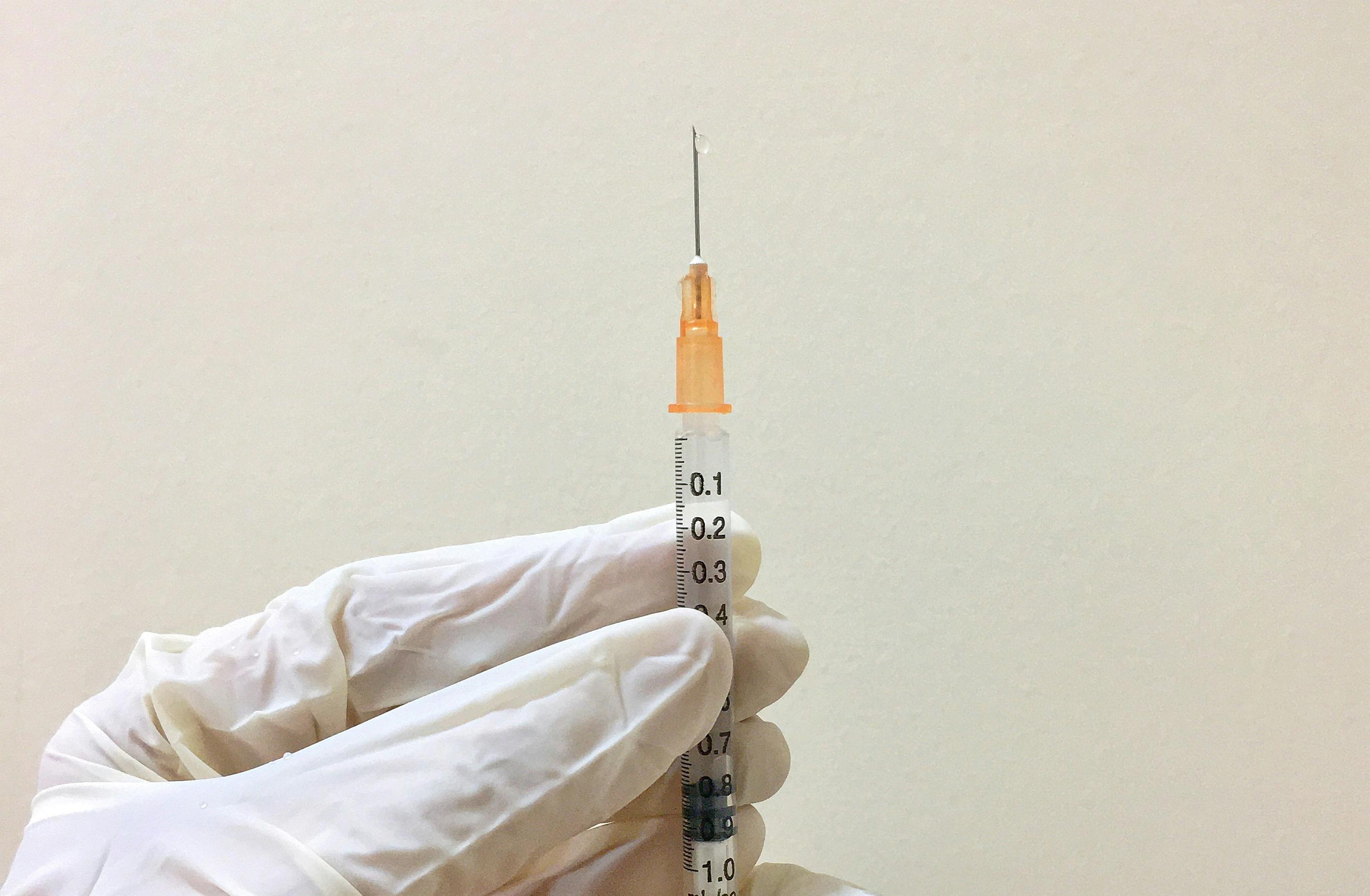 北京醫(yī)療檢測App開發(fā)哪家好？誰更值得信賴？