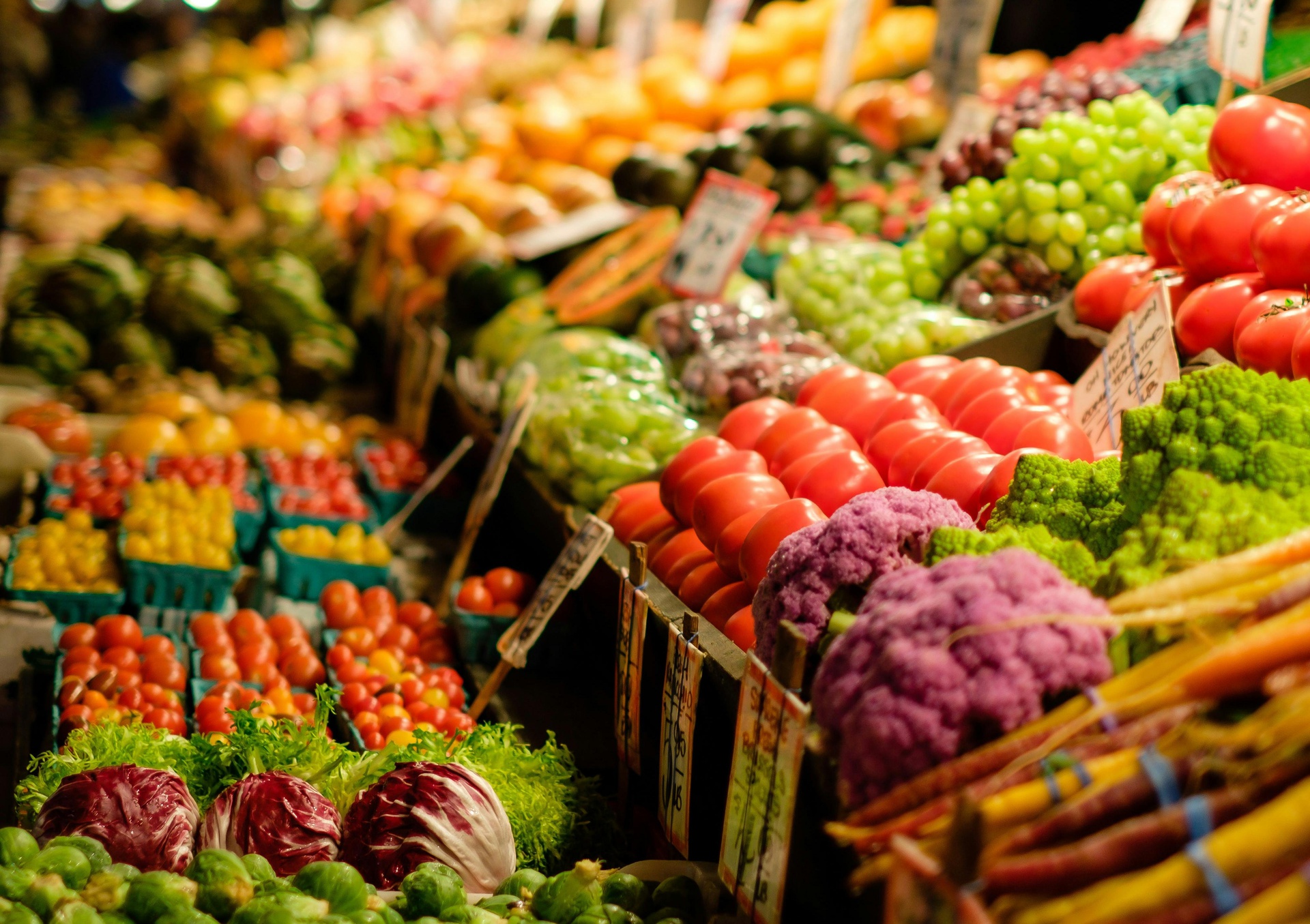 煙臺社區(qū)電商App開發(fā)，挖掘社區(qū)消費(fèi)潛力