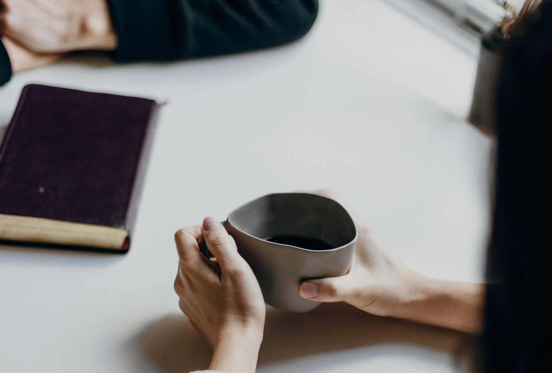 北京心理咨詢小程序開發(fā)公司哪家好？有什么功能？