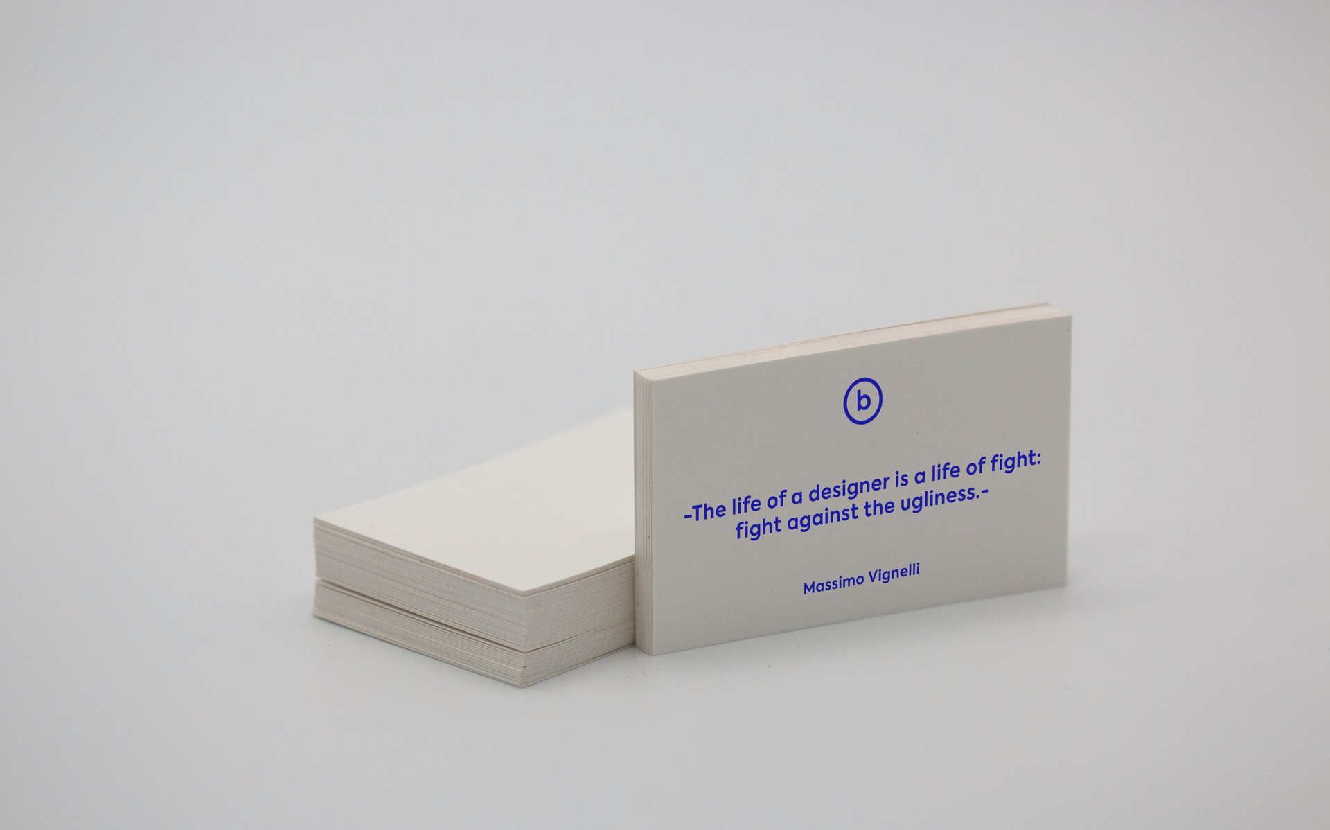 煙臺(tái)名片掃描與分享小程序開發(fā)，解鎖高效率人脈管理