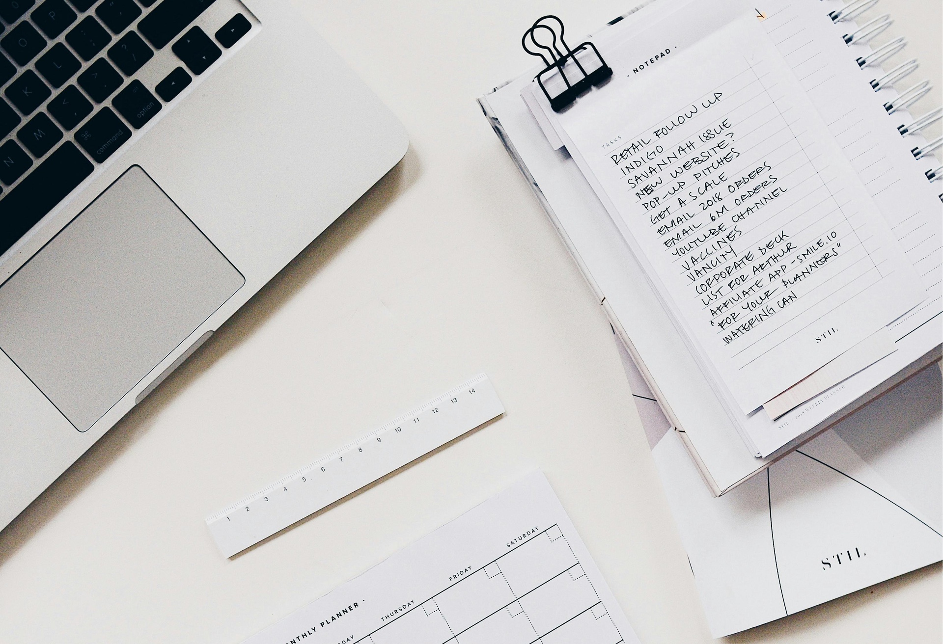 煙臺智能個人助理App開發(fā)，科技賦能掌上生活