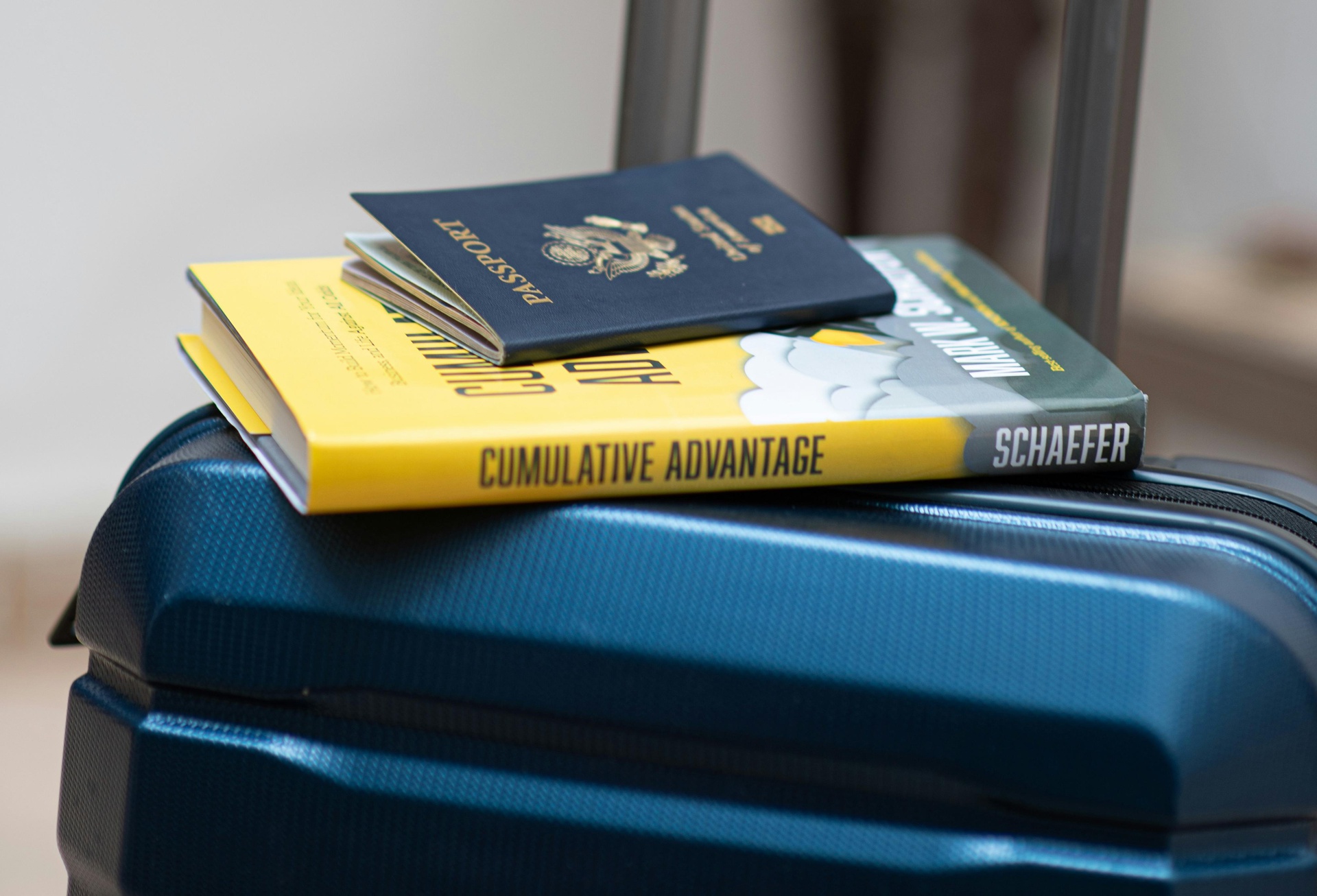 青島企業(yè)差旅管理小程序開發(fā)，打造一站式協(xié)作體驗(yàn)