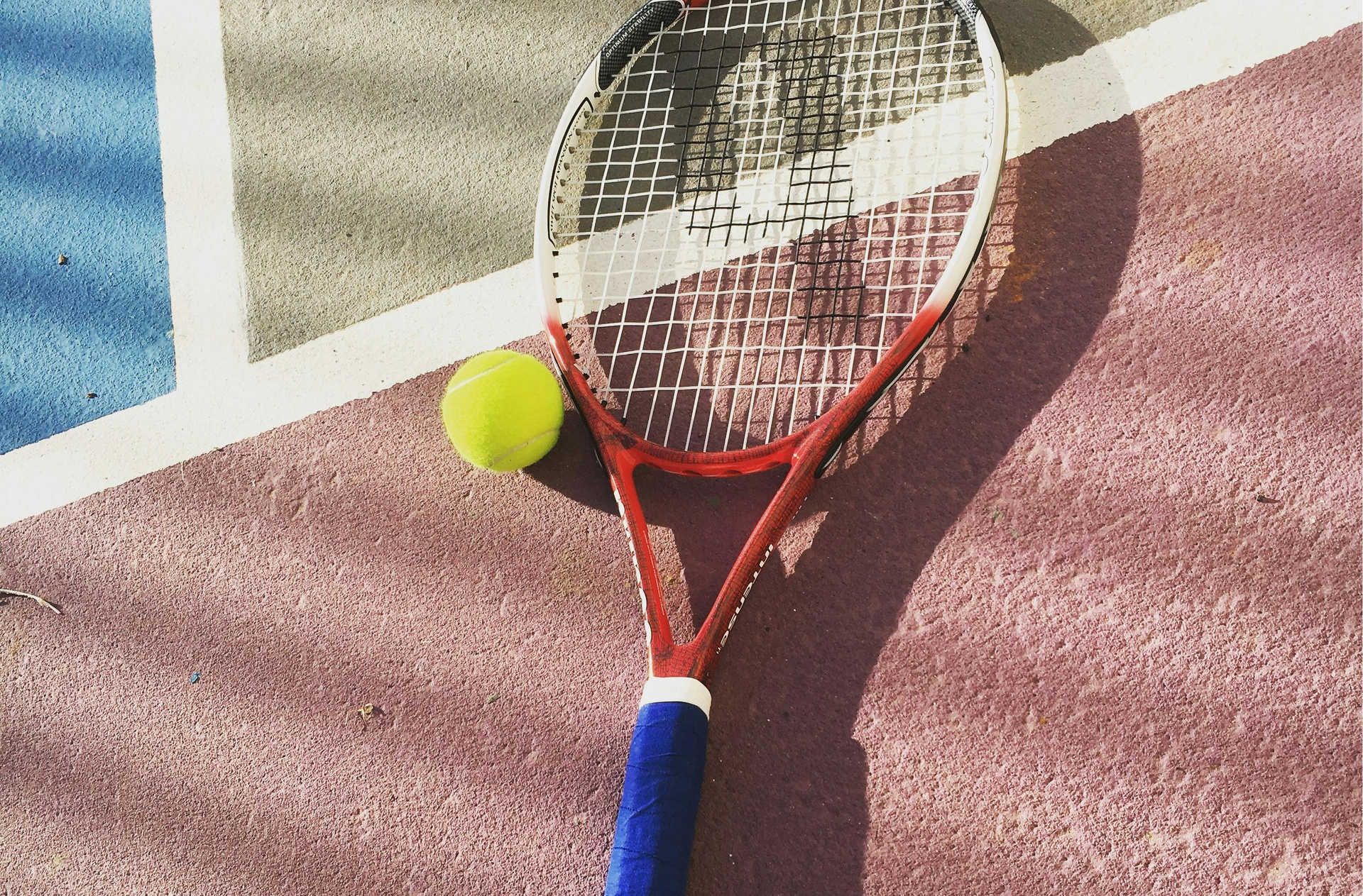 青島體育館預(yù)約小程序開發(fā)，提升場(chǎng)地利用率