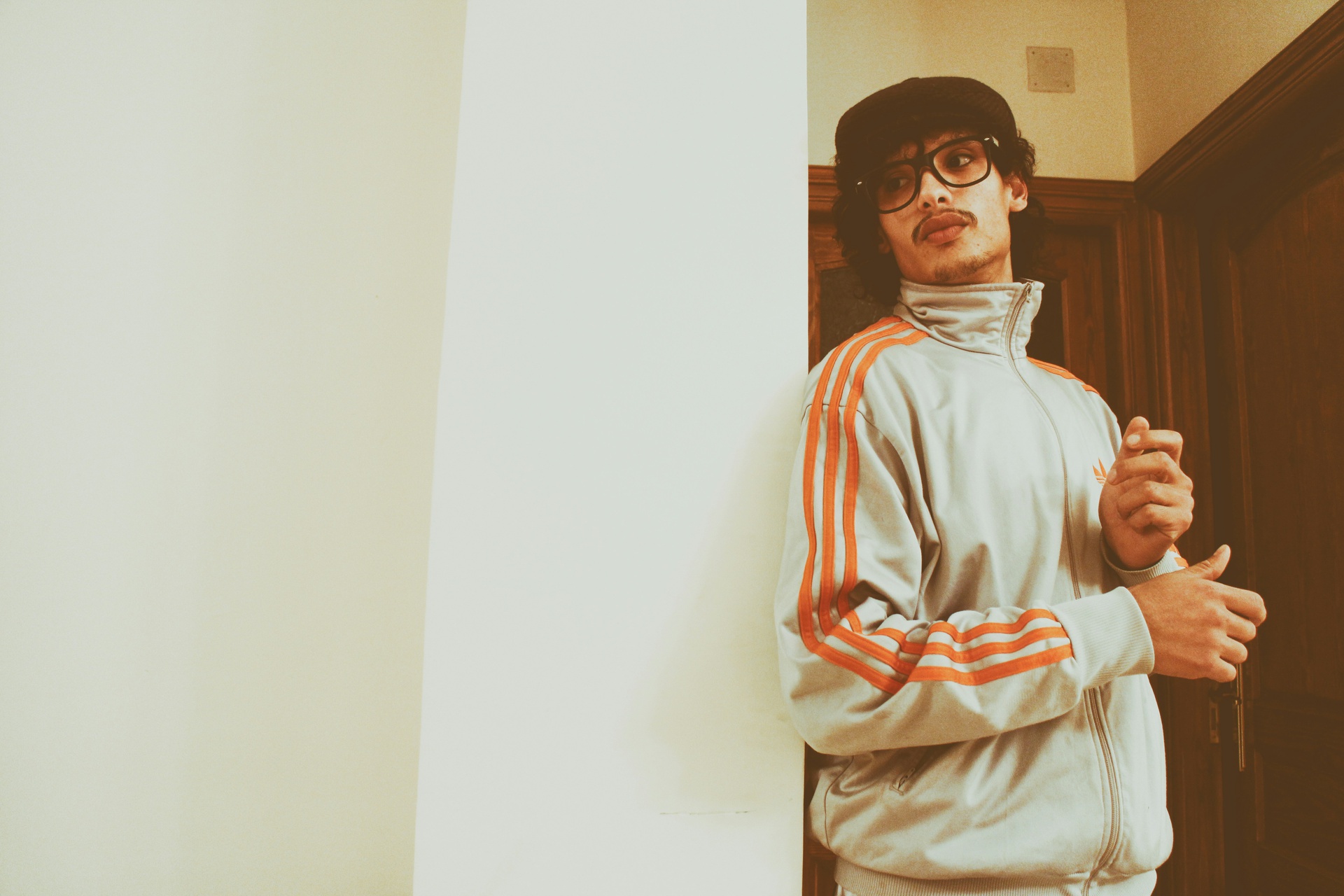 青島運(yùn)動品牌服飾電商小程序開發(fā)，賦能高轉(zhuǎn)化率