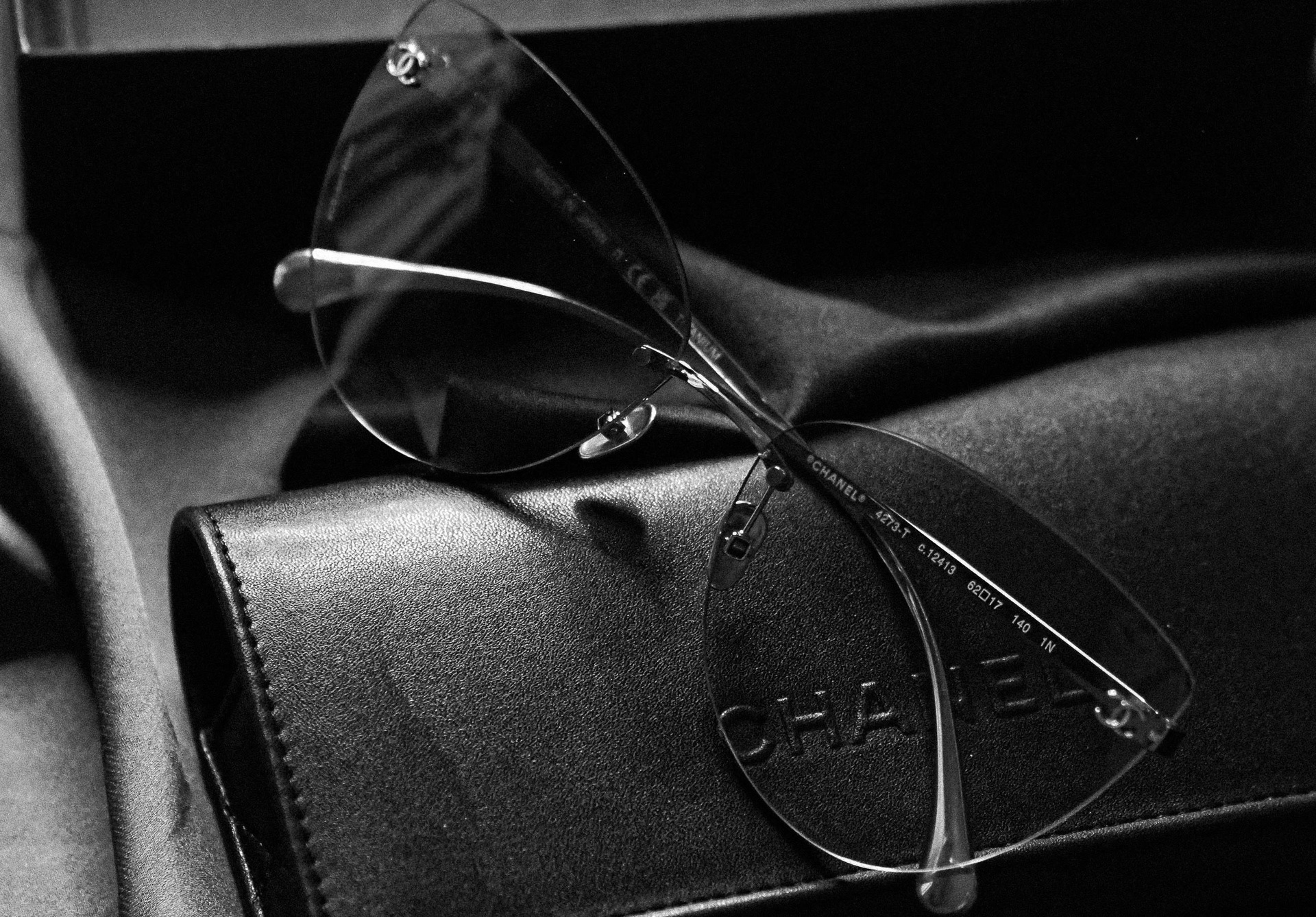 青島奢侈品海淘購物平臺App開發(fā)，解鎖高端消費(fèi)新體驗(yàn)