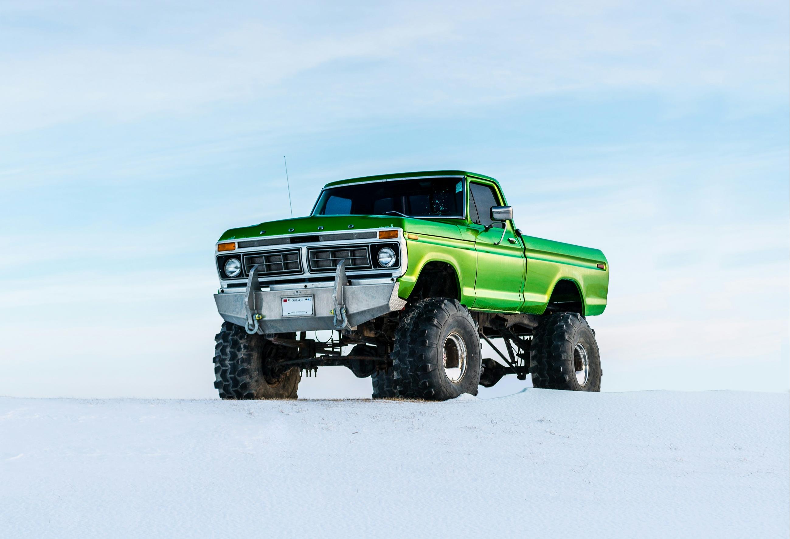 青島汽車信息與服務平臺App開發(fā)，以數據解決用戶痛點