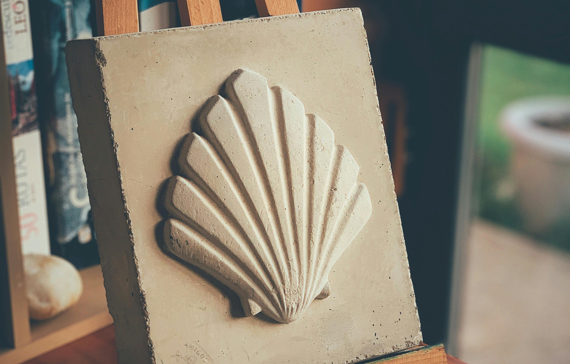 石家莊手工內(nèi)容創(chuàng)作與交流社區(qū)App開發(fā)的功能