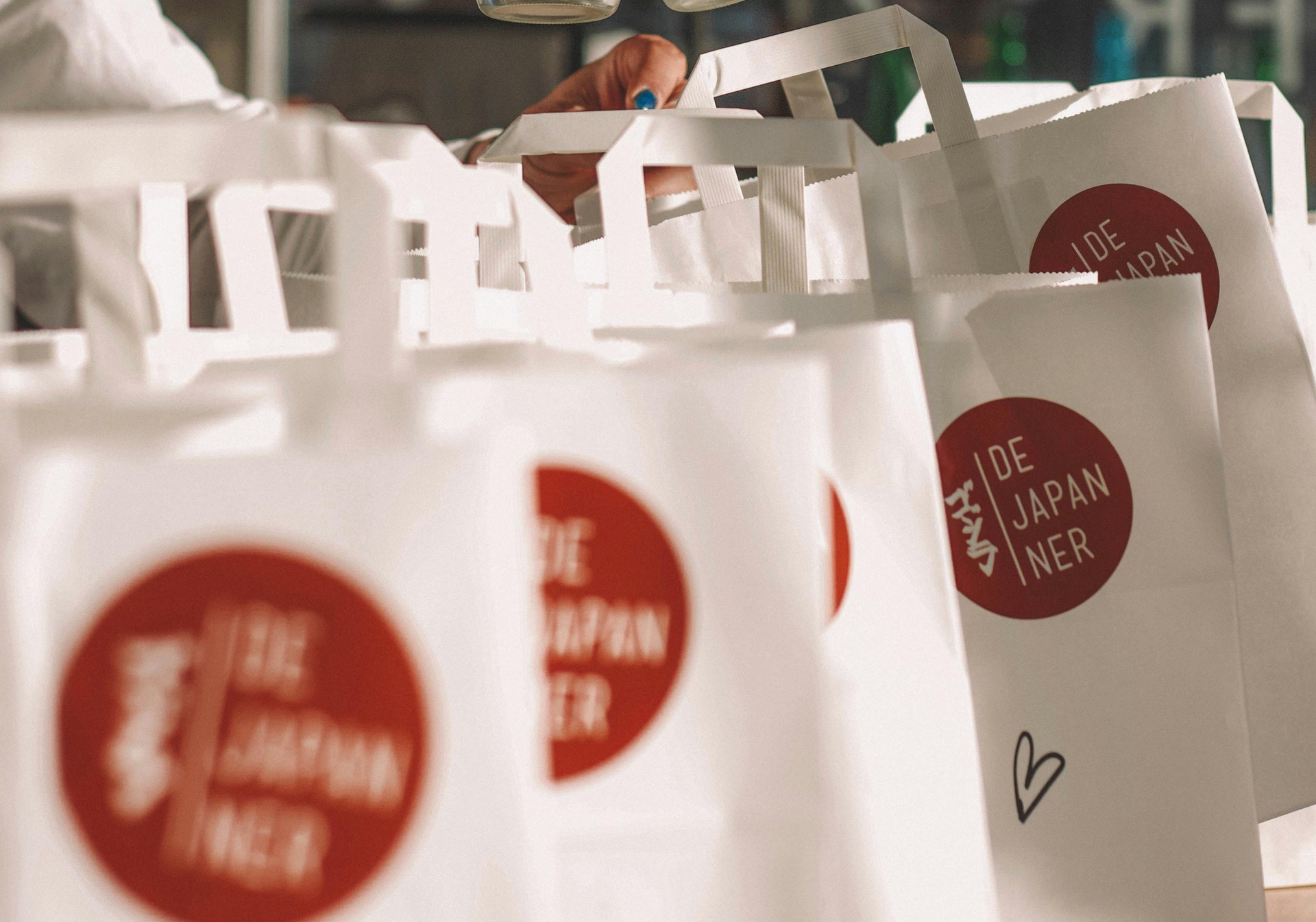 石家莊騎手接單工具小程序開發(fā)，提升配送效率