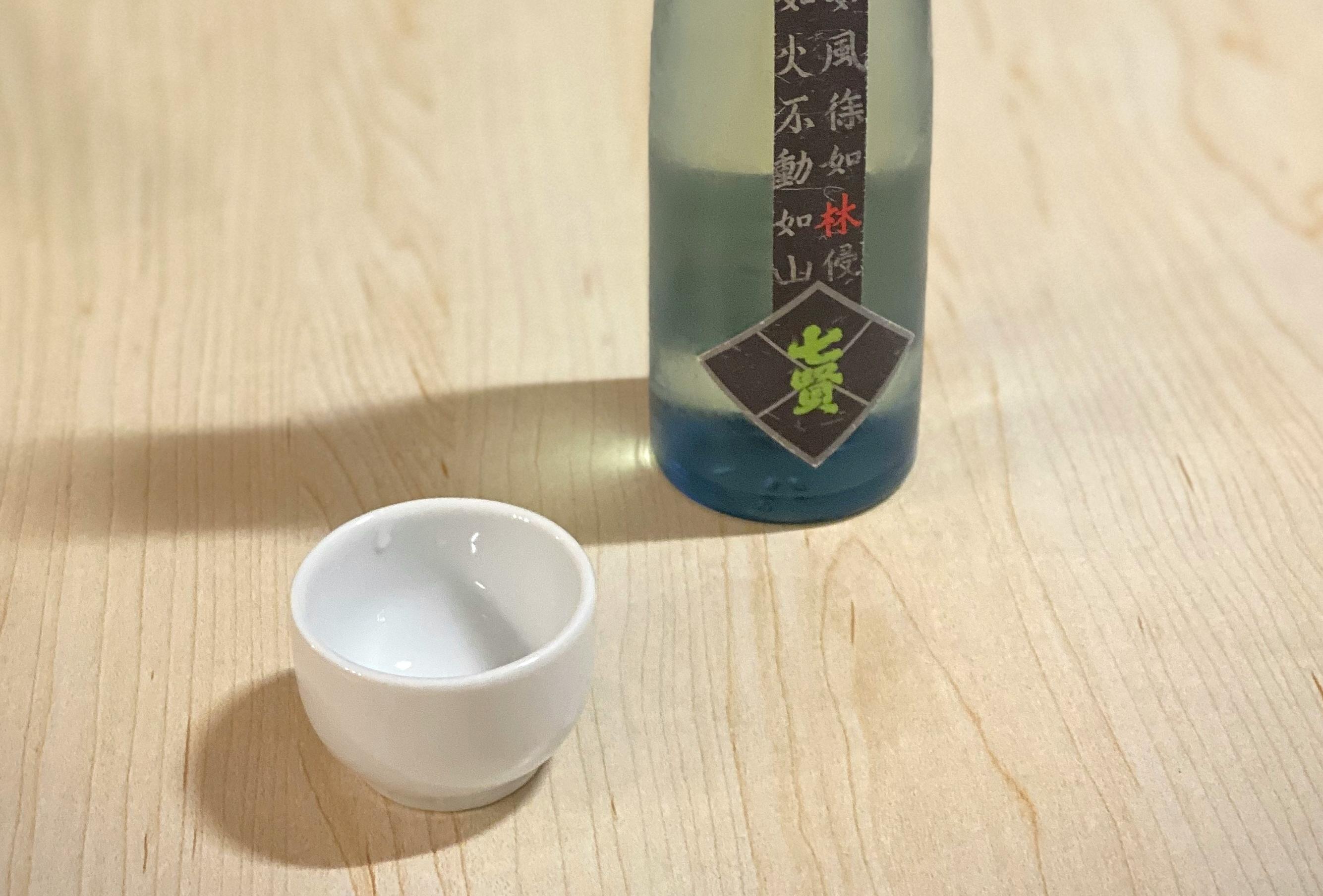 石家莊白酒品牌商城小程序開發(fā)，打通線上線下消費(fèi)閉環(huán)