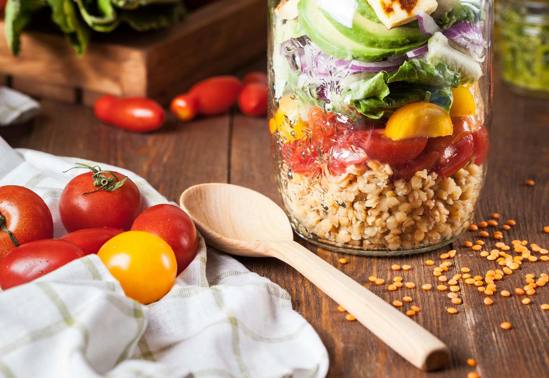 煙臺營養(yǎng)評估與管理小程序開發(fā)，打造掌上營養(yǎng)師