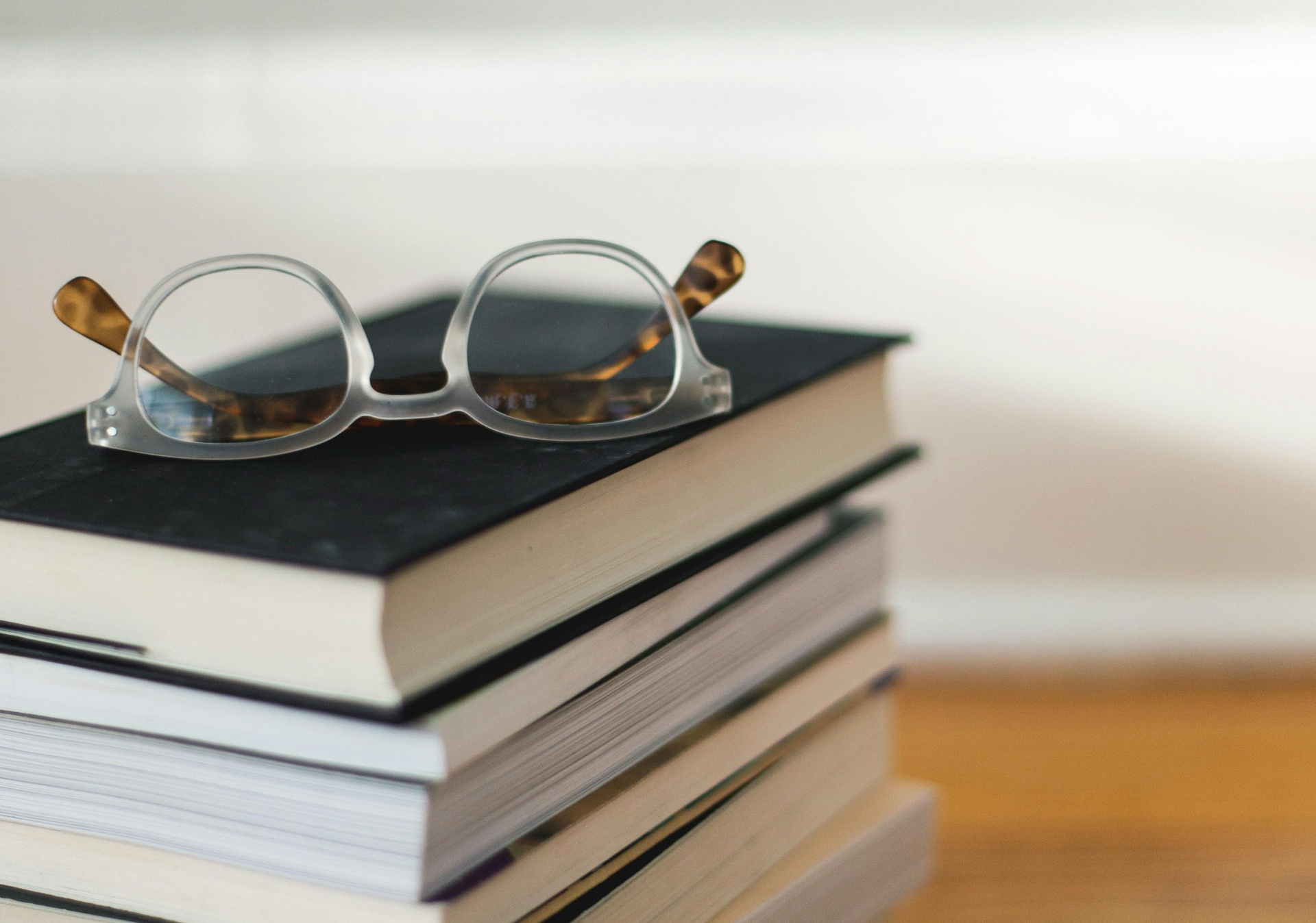 煙臺AI學(xué)術(shù)創(chuàng)作平臺App開發(fā)，AI賦能學(xué)術(shù)創(chuàng)作