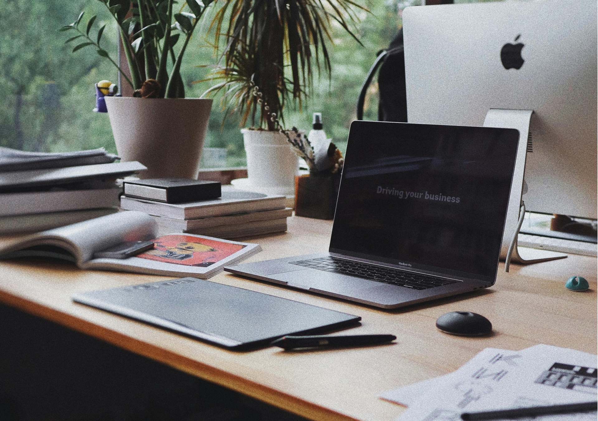 煙臺(tái)辦公室租賃平臺(tái)App開發(fā)，提升企業(yè)選址效率