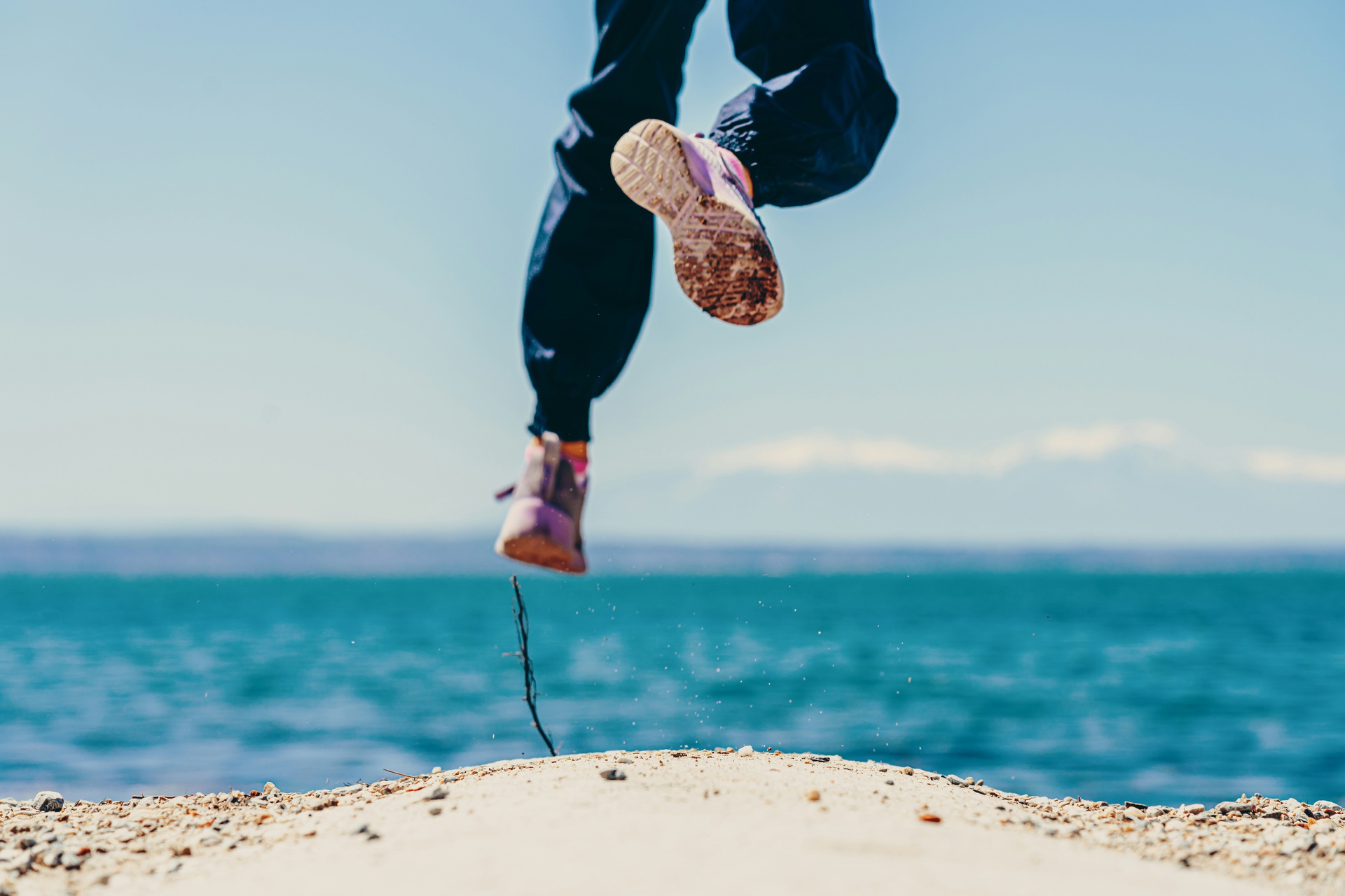 以活動預(yù)約類App為例，推薦優(yōu)秀的北京App開發(fā)公司