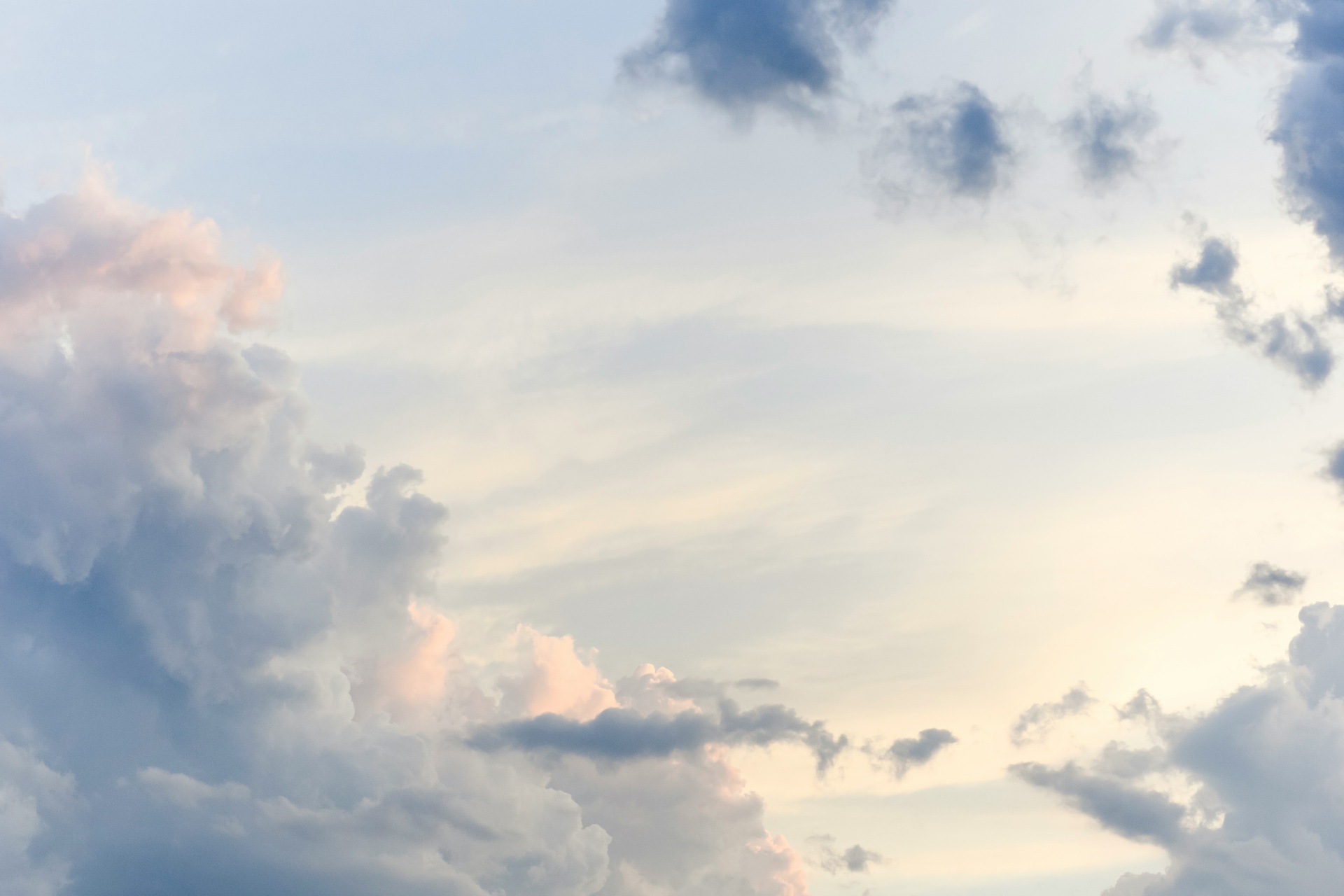 唐山天氣類(lèi)小程序開(kāi)發(fā)，打造掌上氣象管家