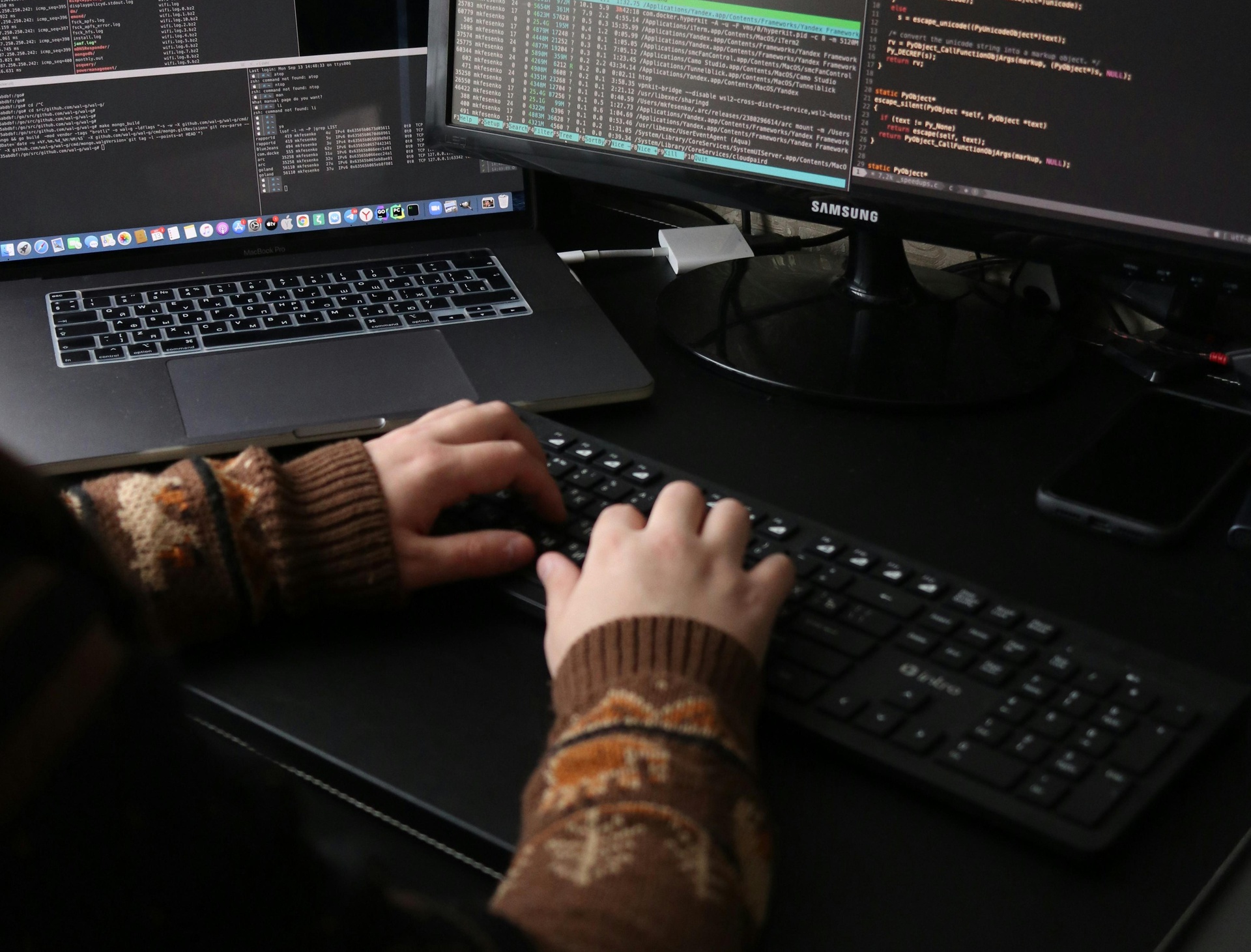 北京小程序開(kāi)發(fā)公司哪家好？