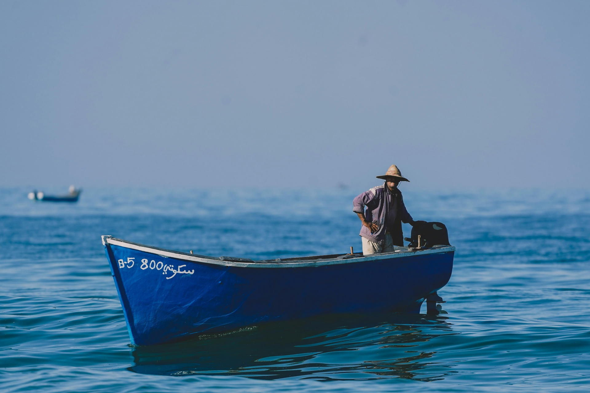 唐山本地生活服務(wù)平臺(tái)小程序開(kāi)發(fā)，撬動(dòng)本地流量