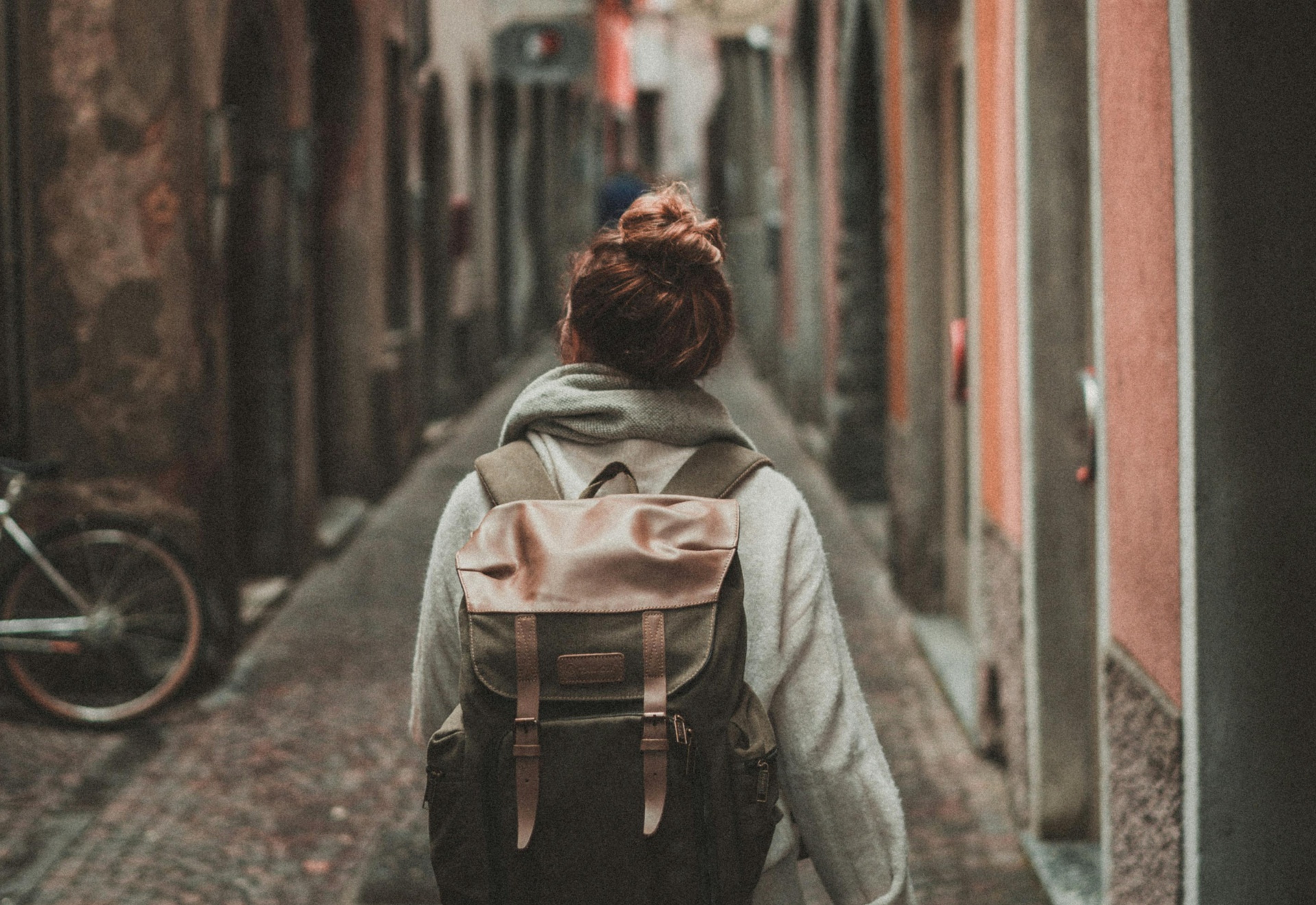 唐山自由出游服務(wù)App開(kāi)發(fā)，說(shuō)走就走的實(shí)戰(zhàn)指南