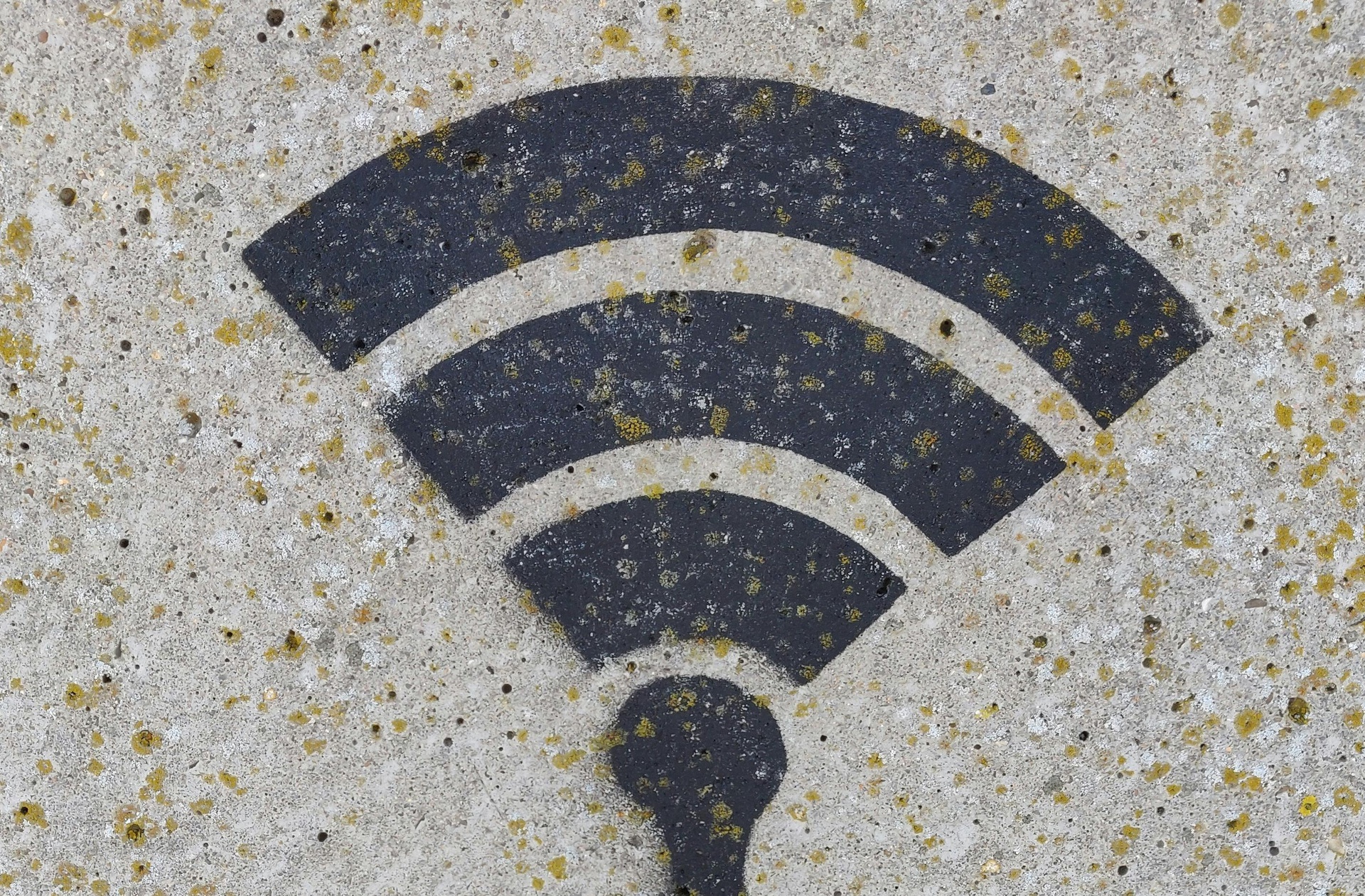 保定網(wǎng)咖服務(wù)小程序開(kāi)發(fā)，智慧網(wǎng)咖新標(biāo)配