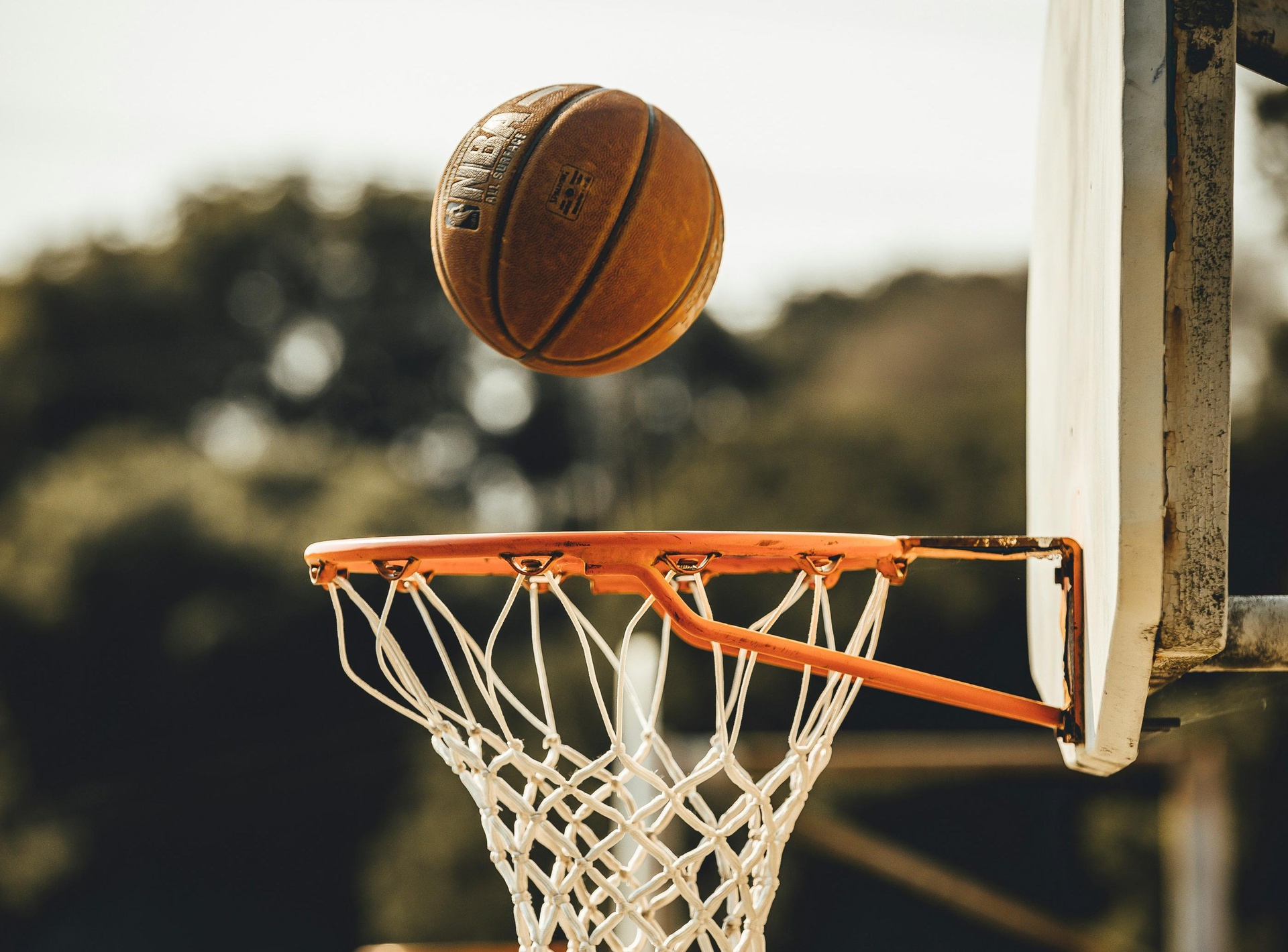 保定智慧體育管理與服務(wù)平臺(tái)App開(kāi)發(fā)的功能介紹