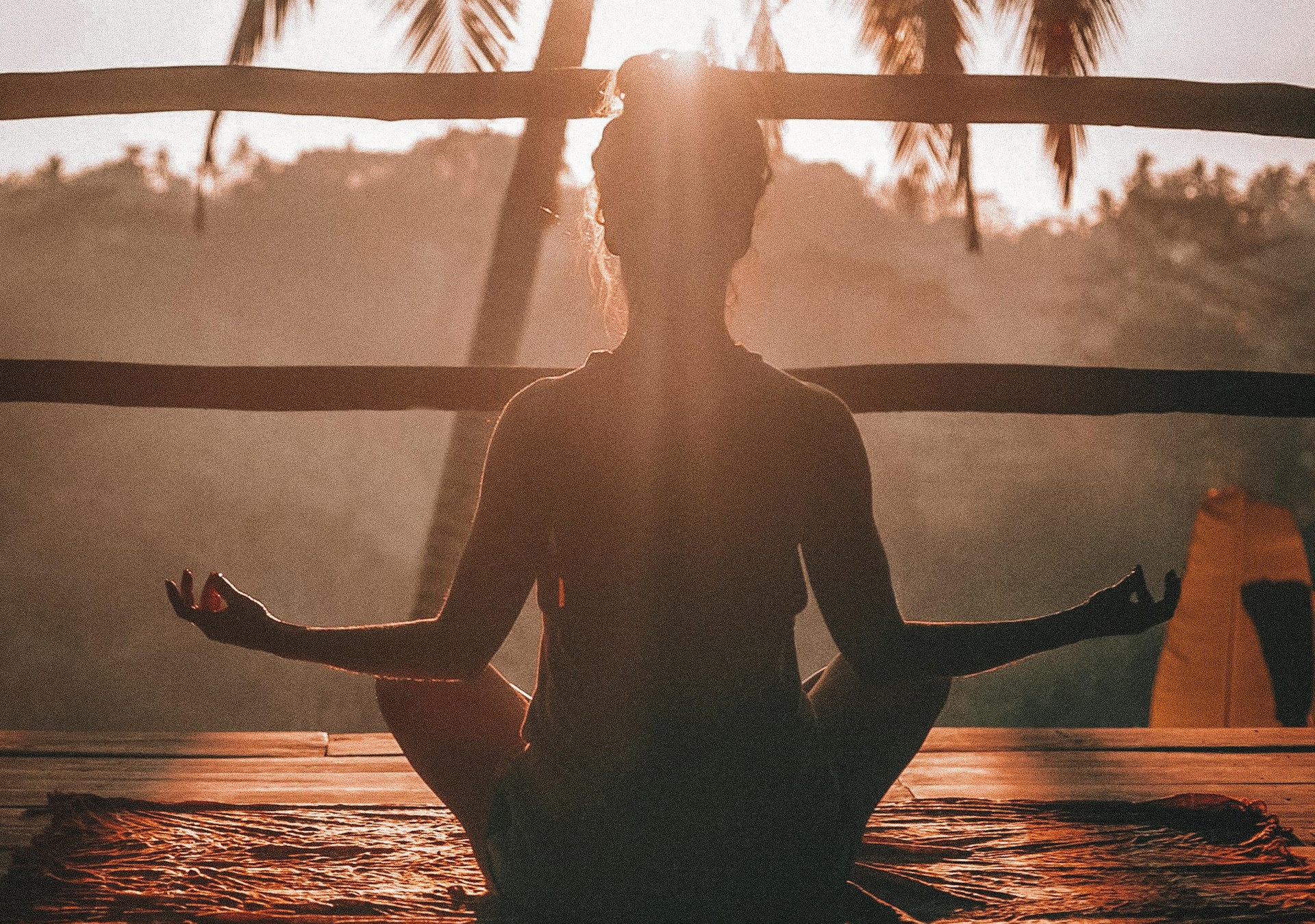 石家莊專注自律類App開發(fā)，對(duì)抗拖延