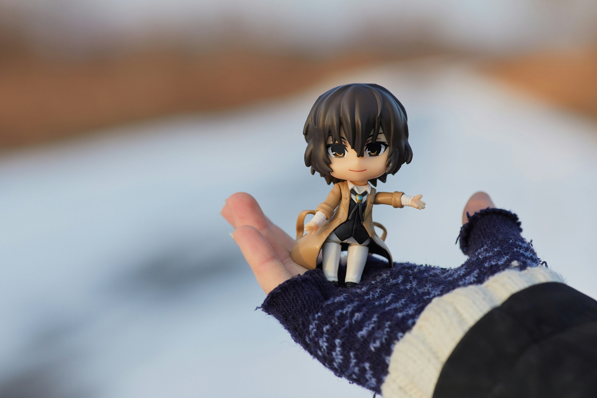 保定潮玩社區(qū)小程序開發(fā)，解鎖潮玩新玩法