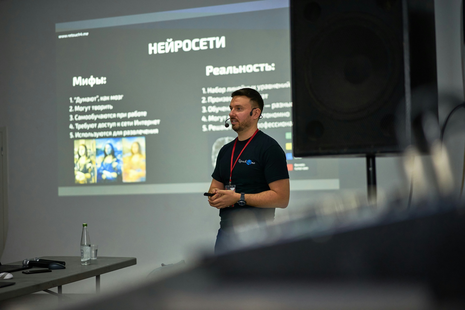 保定微課制作App開發(fā)，微課制作的百寶箱