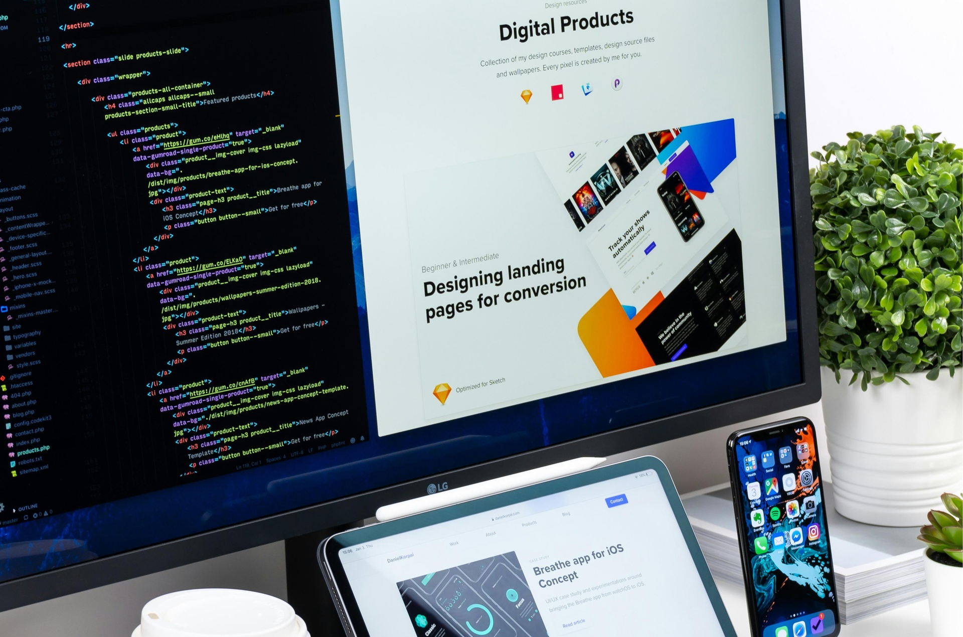 北京地區(qū)值得推薦的App開發(fā)公司有哪些？