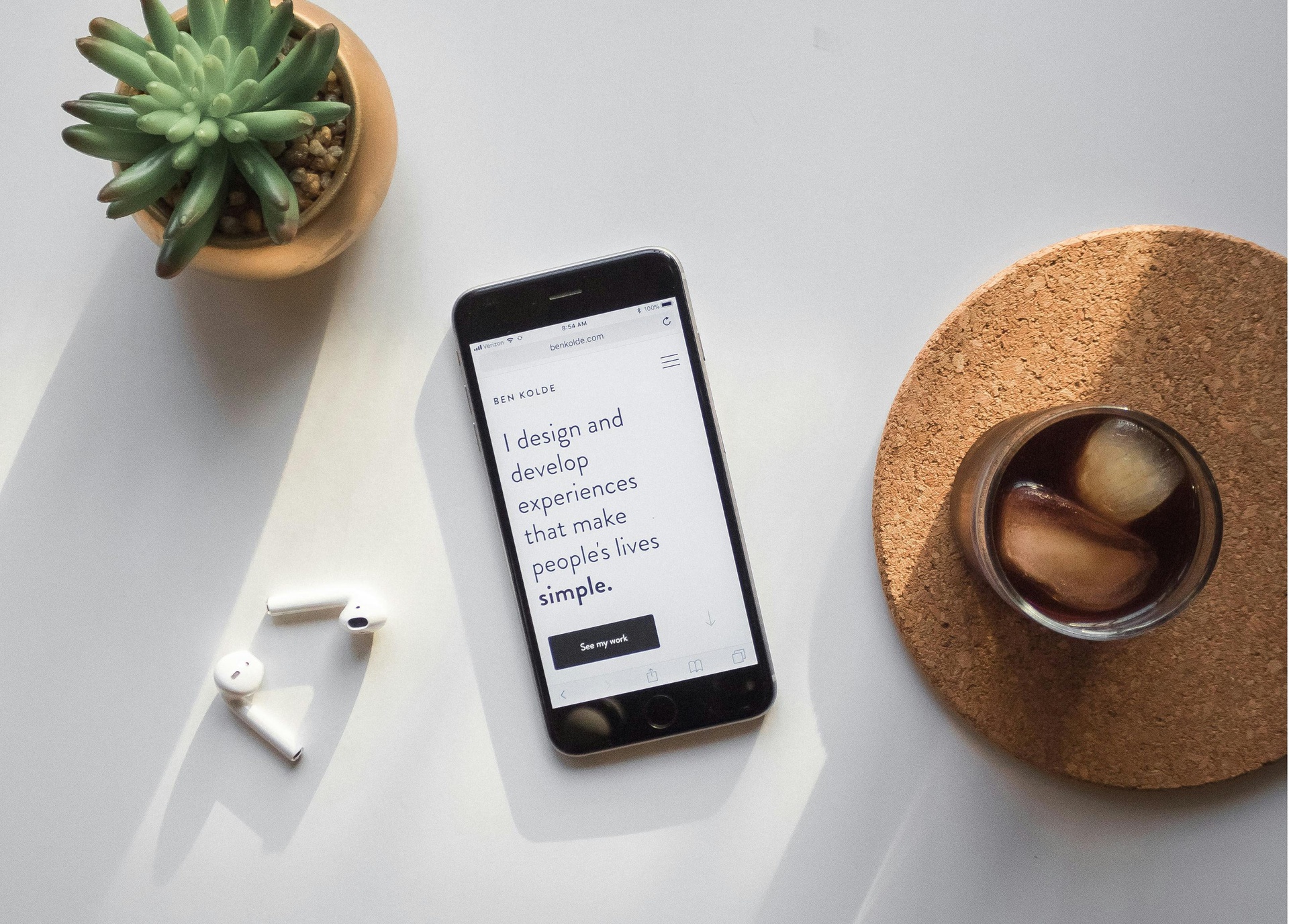 保定手機(jī)品牌商城開發(fā)，重構(gòu)品牌數(shù)字化零售生態(tài)