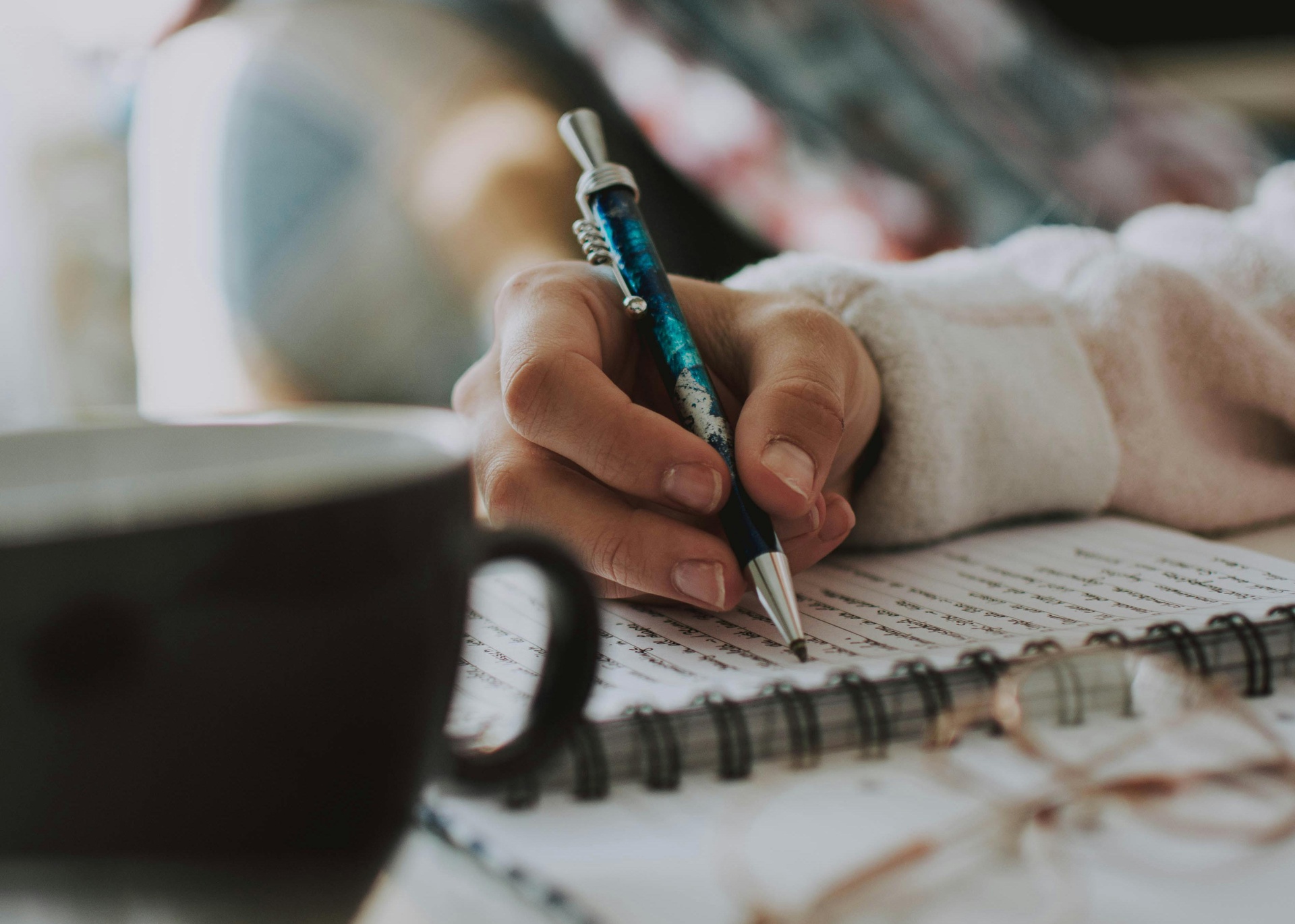 青島作文素材小程序開發(fā)，激活寫作創(chuàng)造力