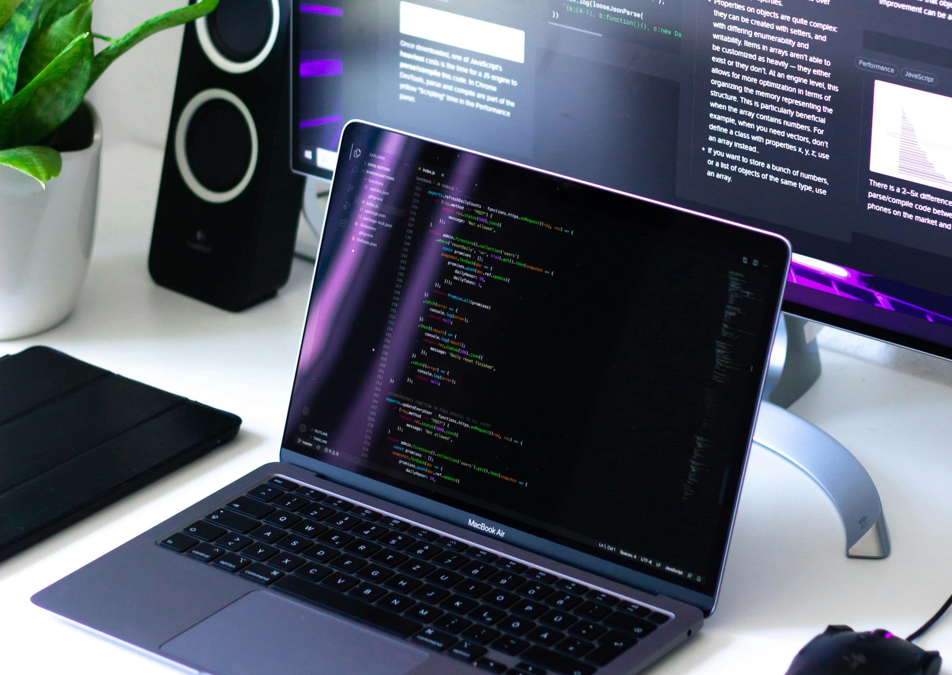 值得分享的北京小程序開發(fā)公司有哪些？