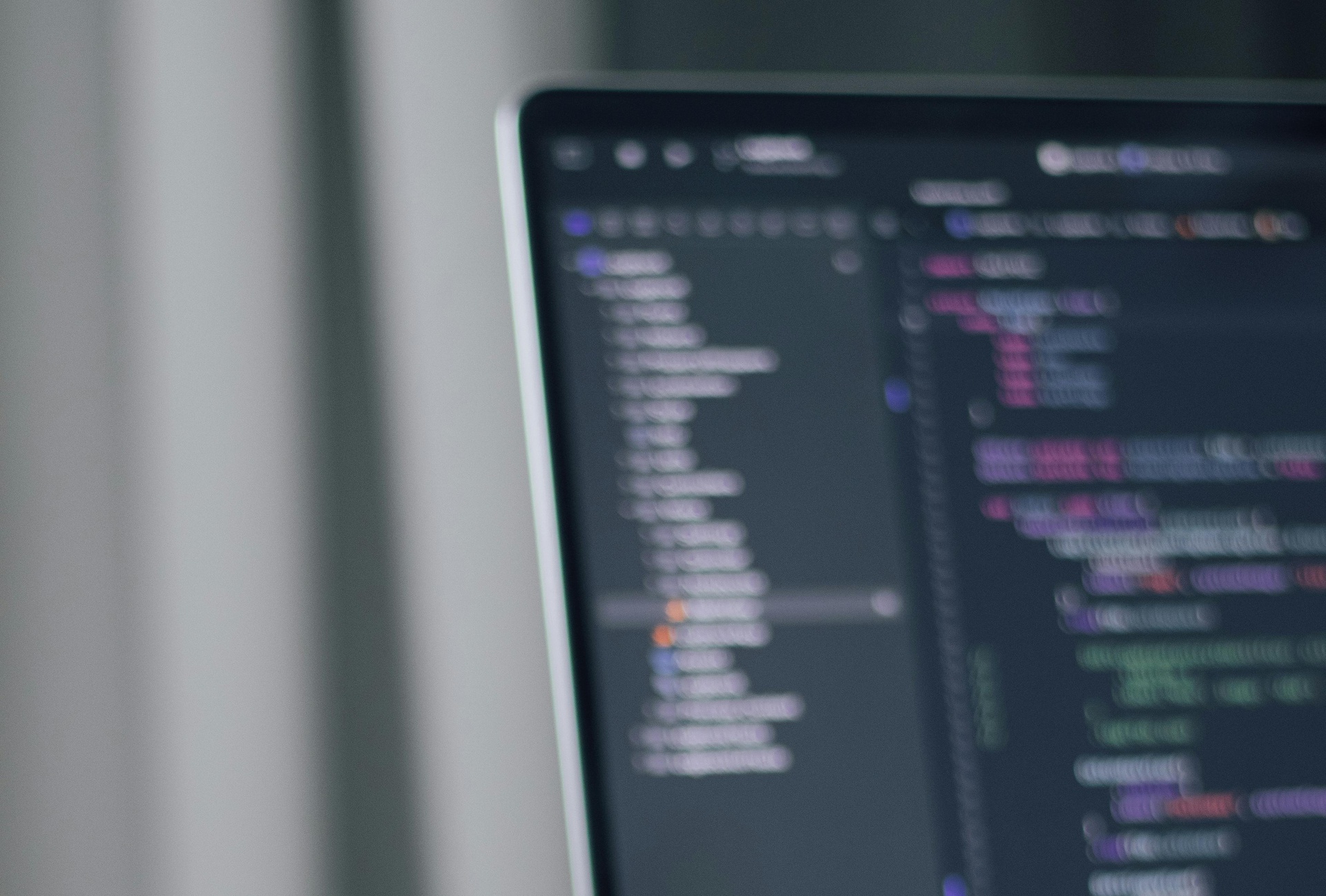 北京地區(qū)，有哪些靠譜的App開發(fā)公司？