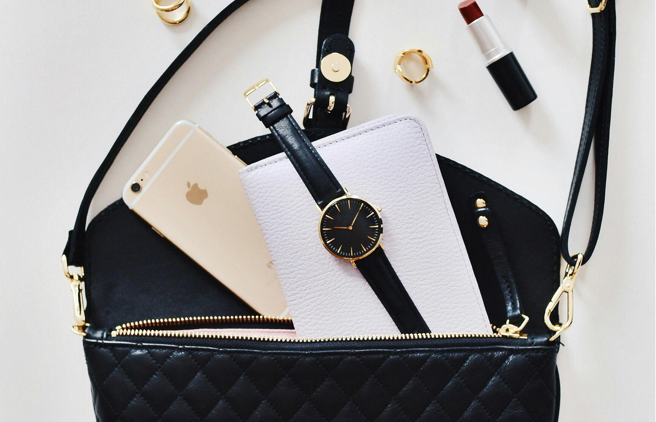 青島海淘購(gòu)物App開(kāi)發(fā)，打造新型購(gòu)物指南