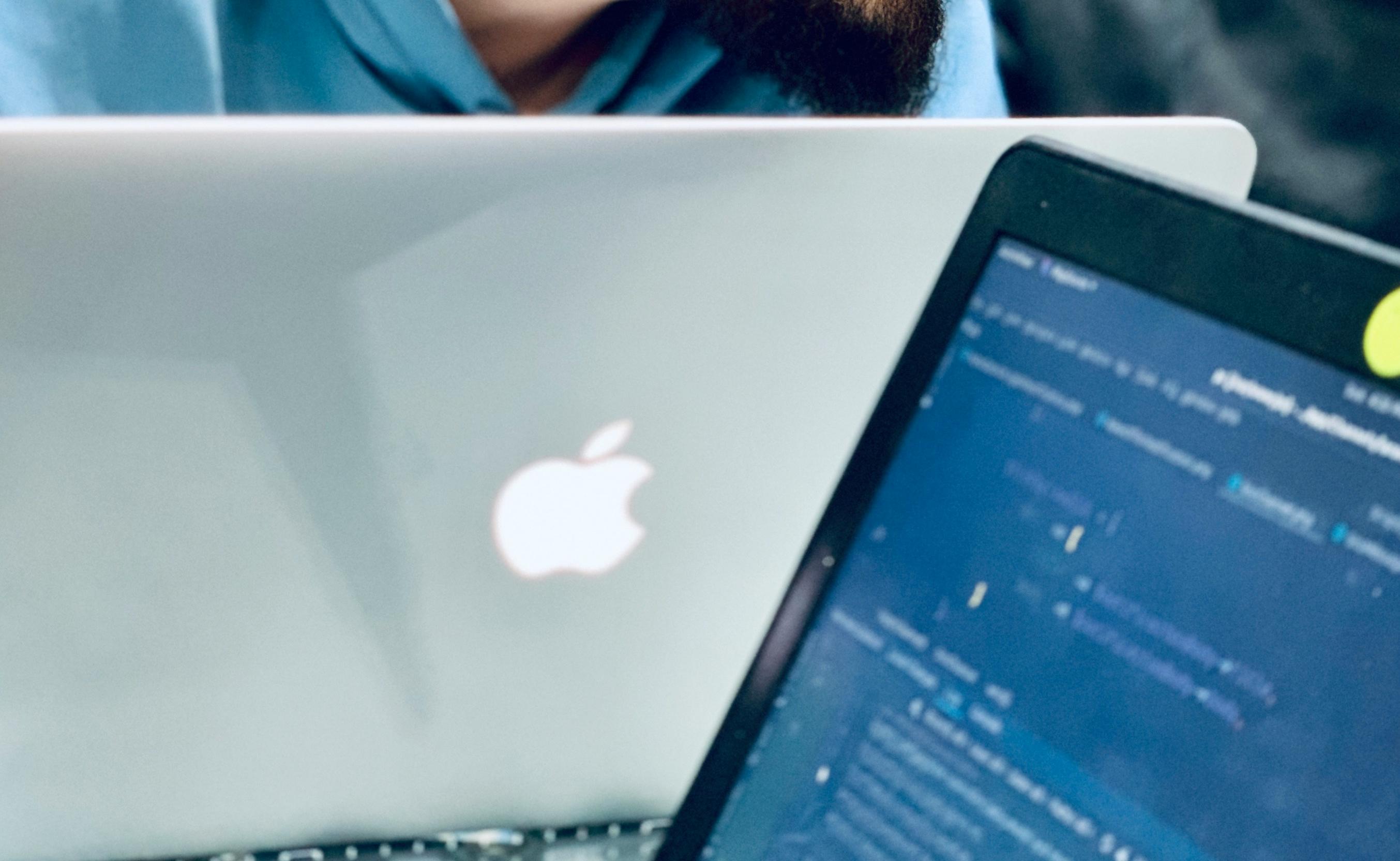 北京地區(qū)，有哪些值得信賴的小程序開(kāi)發(fā)公司？